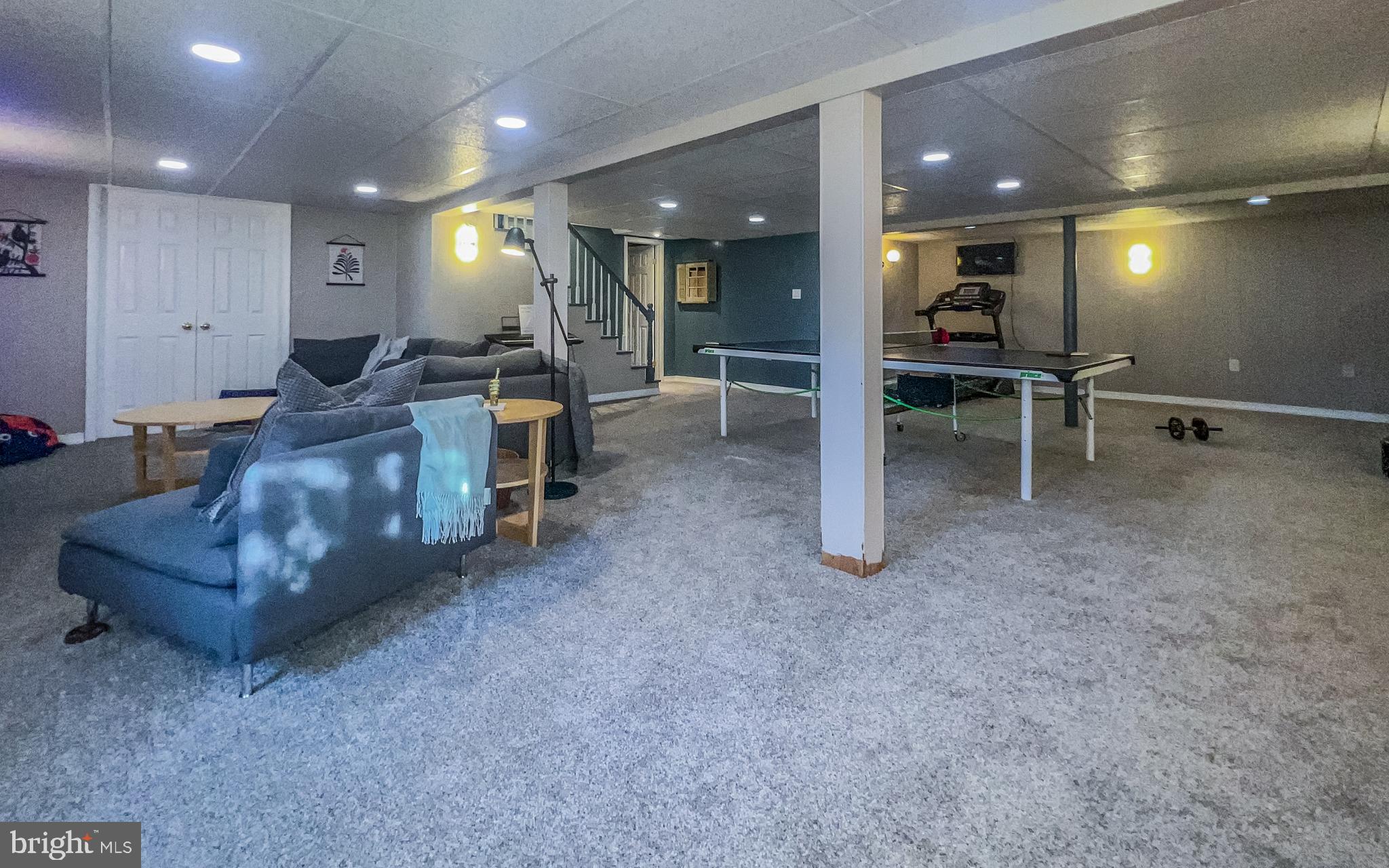 VALLEYBROOK - Residential