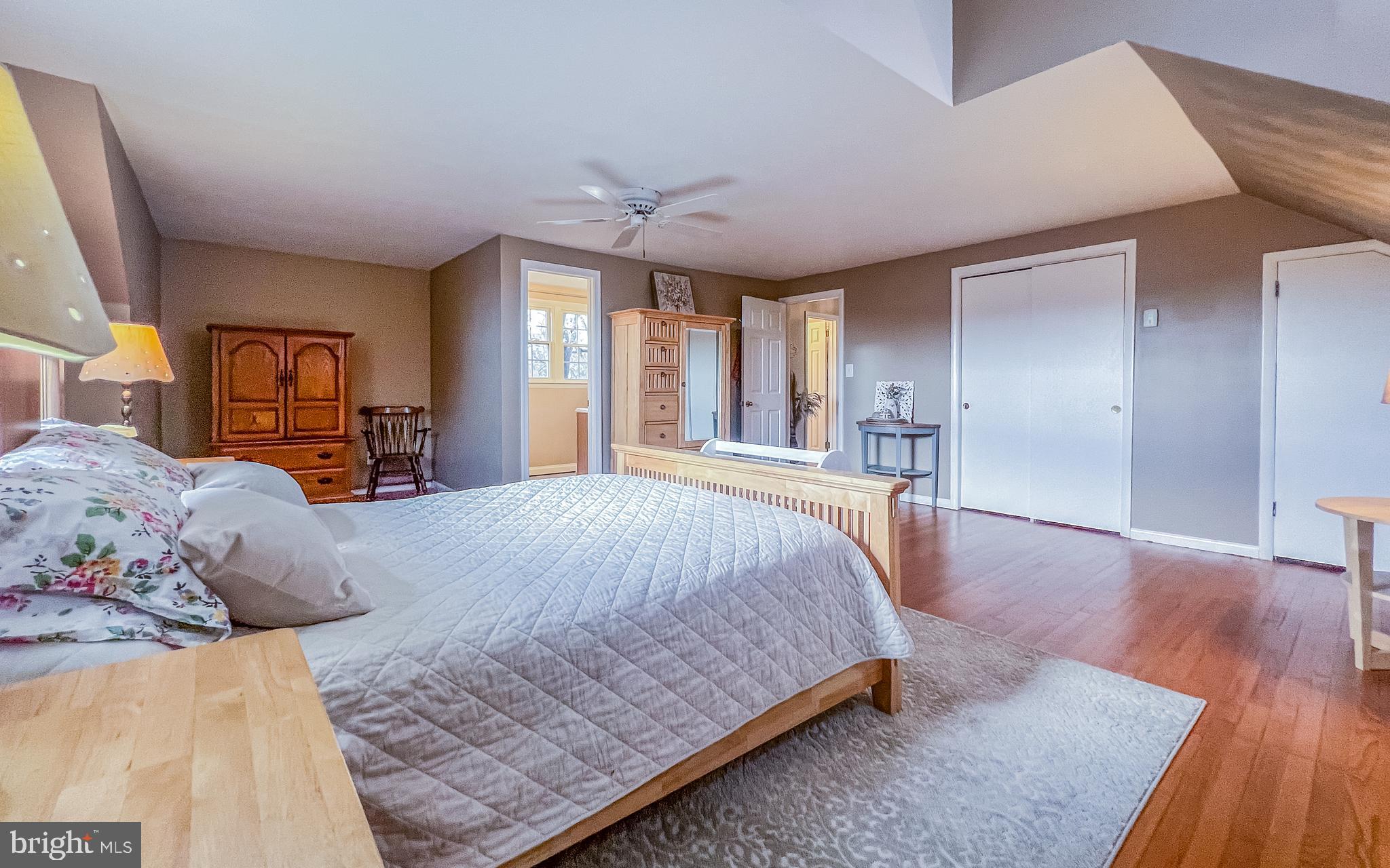 VALLEYBROOK - Residential