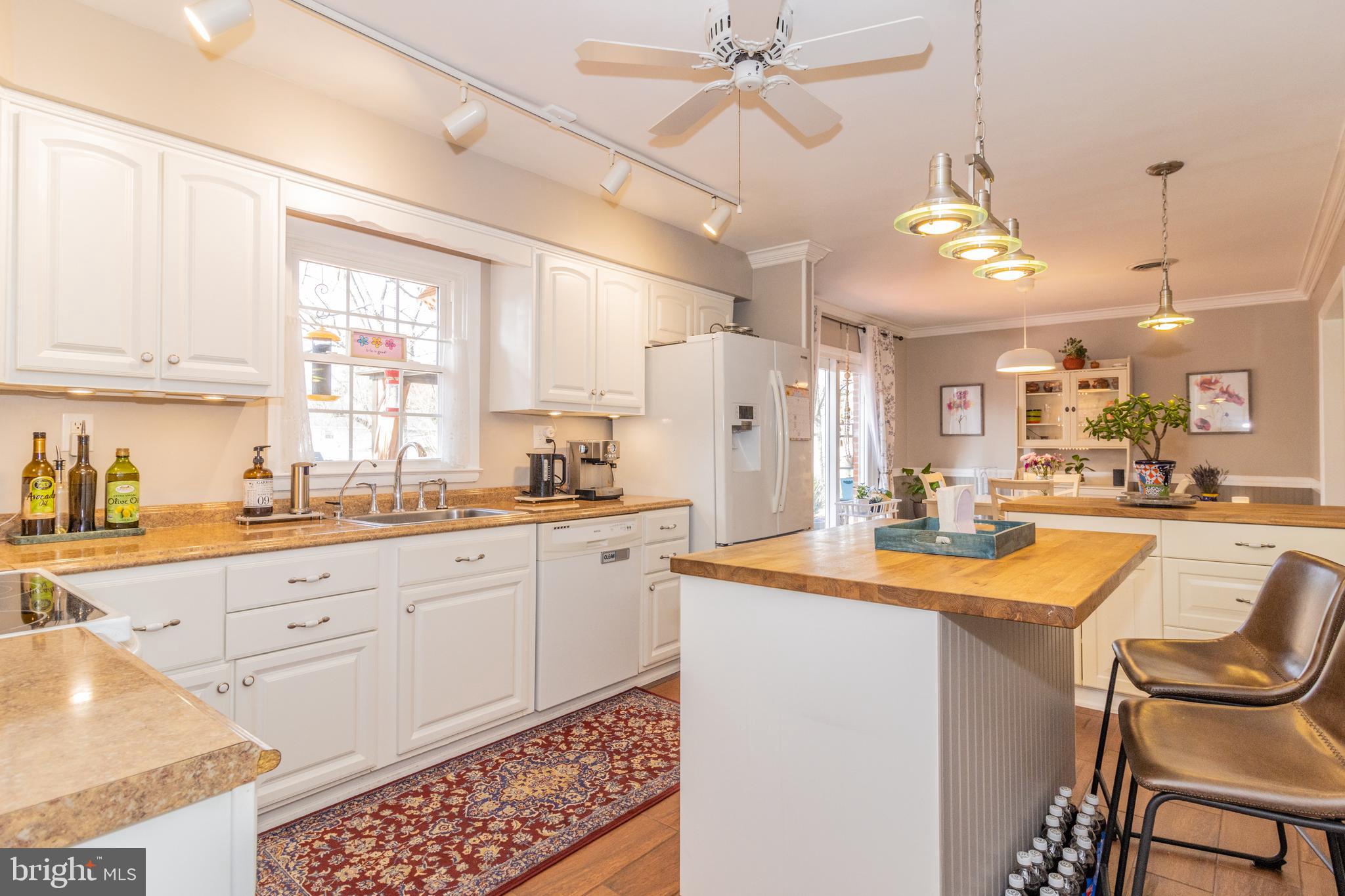 VALLEYBROOK - Residential