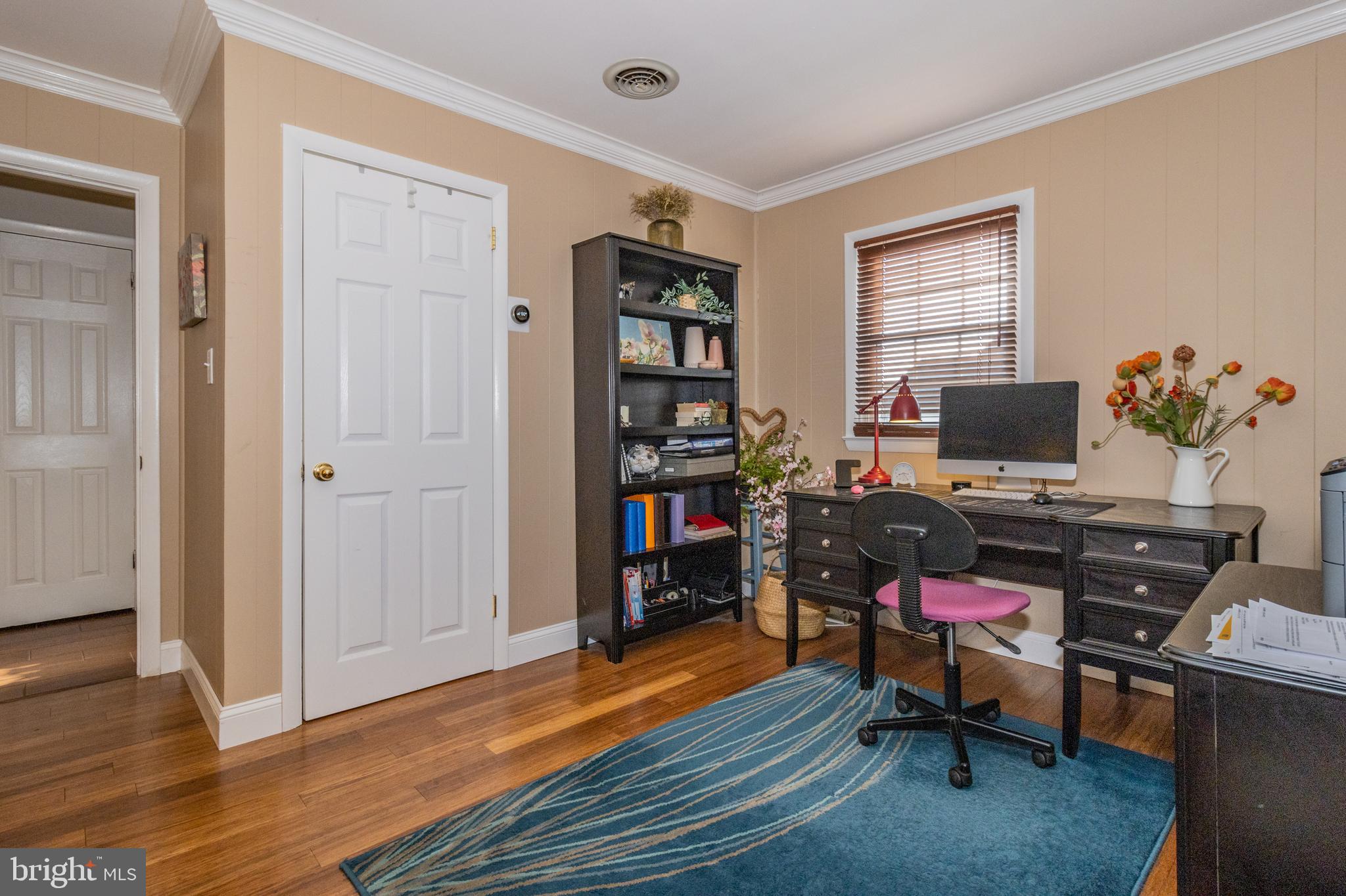 VALLEYBROOK - Residential