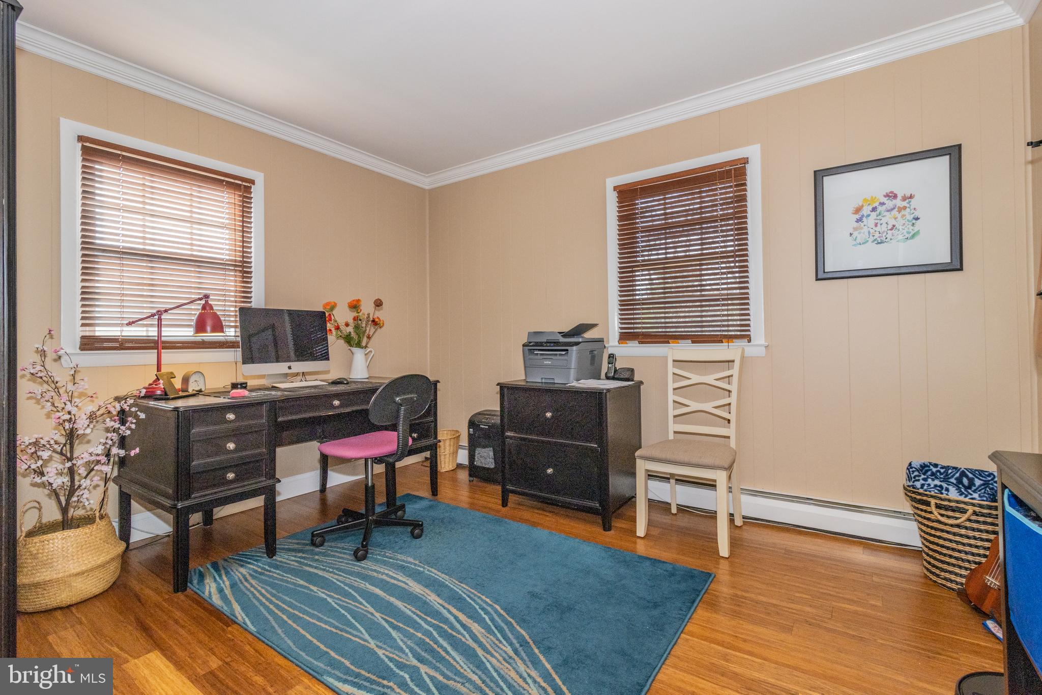 VALLEYBROOK - Residential