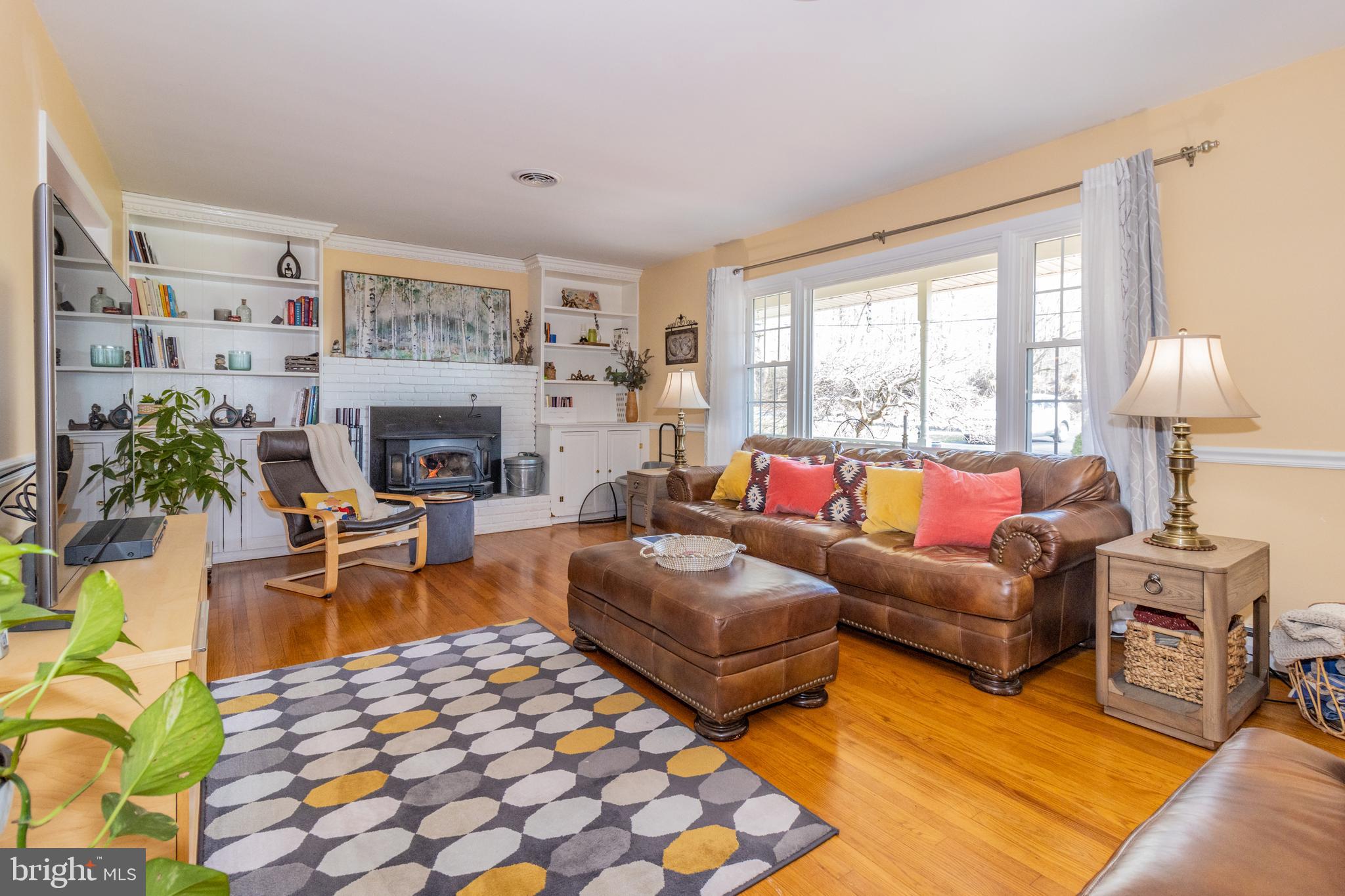 VALLEYBROOK - Residential