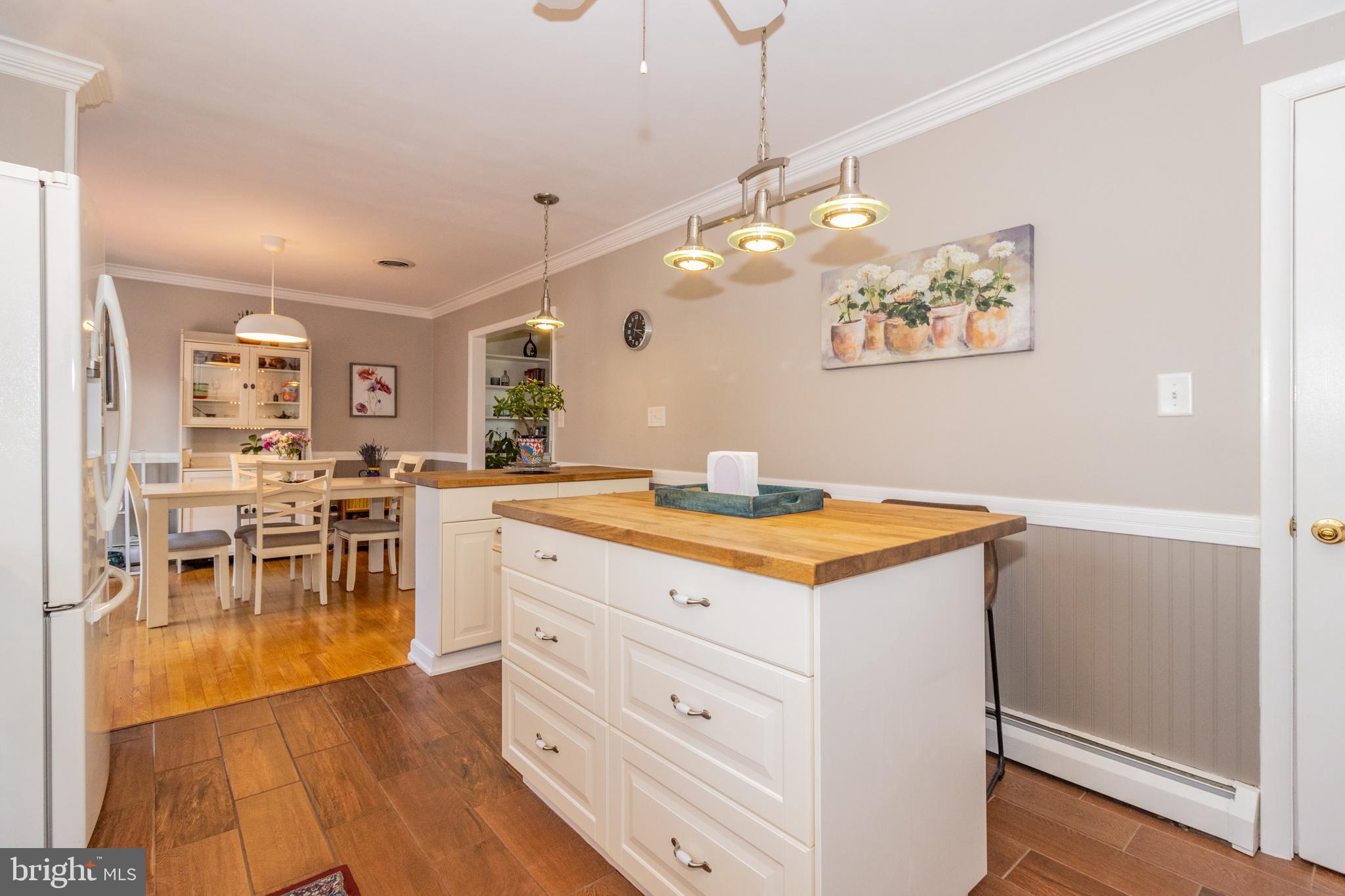 VALLEYBROOK - Residential