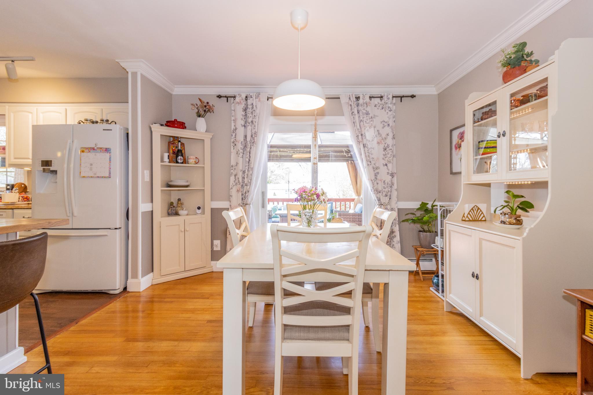 VALLEYBROOK - Residential