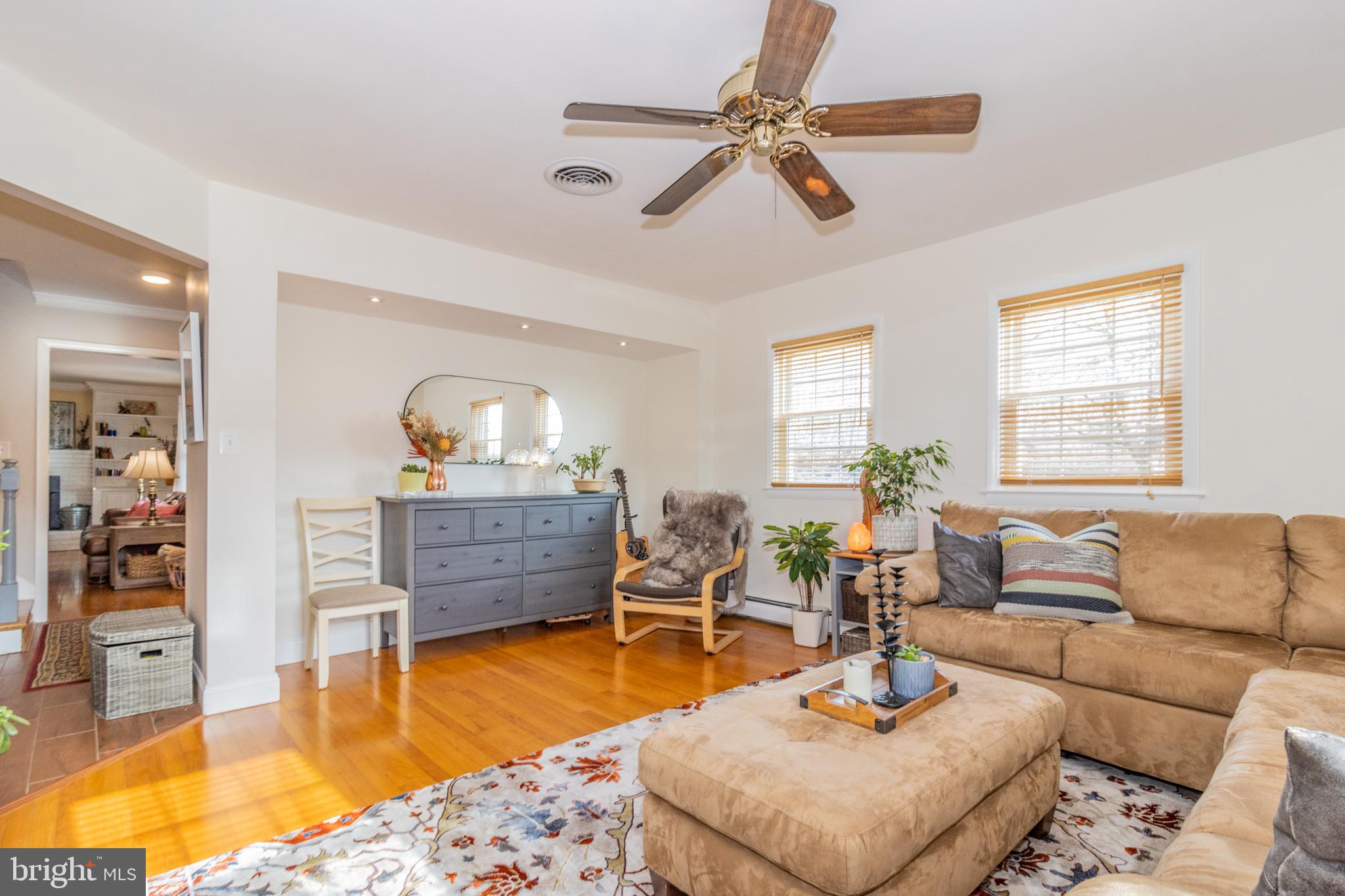 VALLEYBROOK - Residential