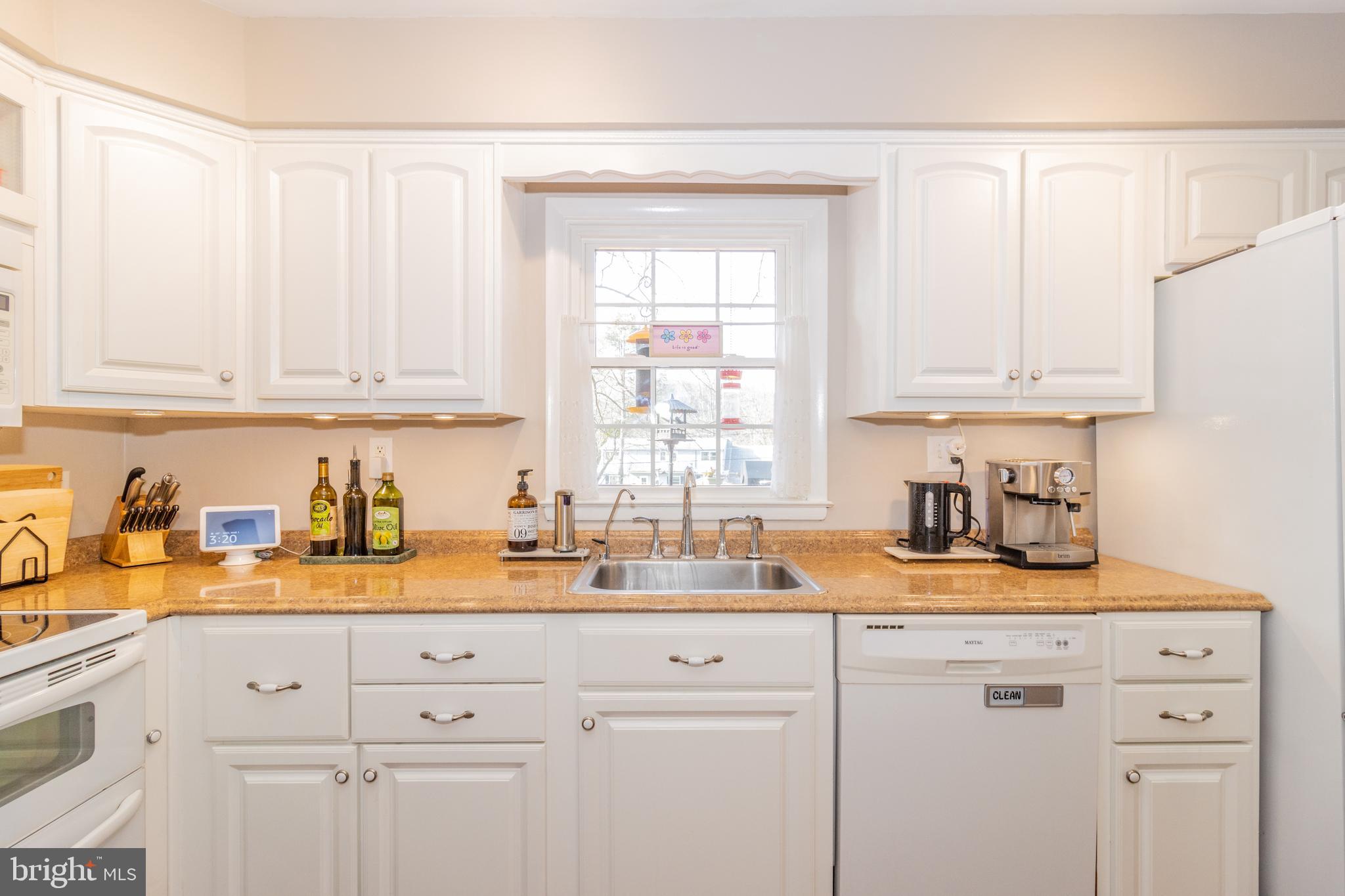 VALLEYBROOK - Residential