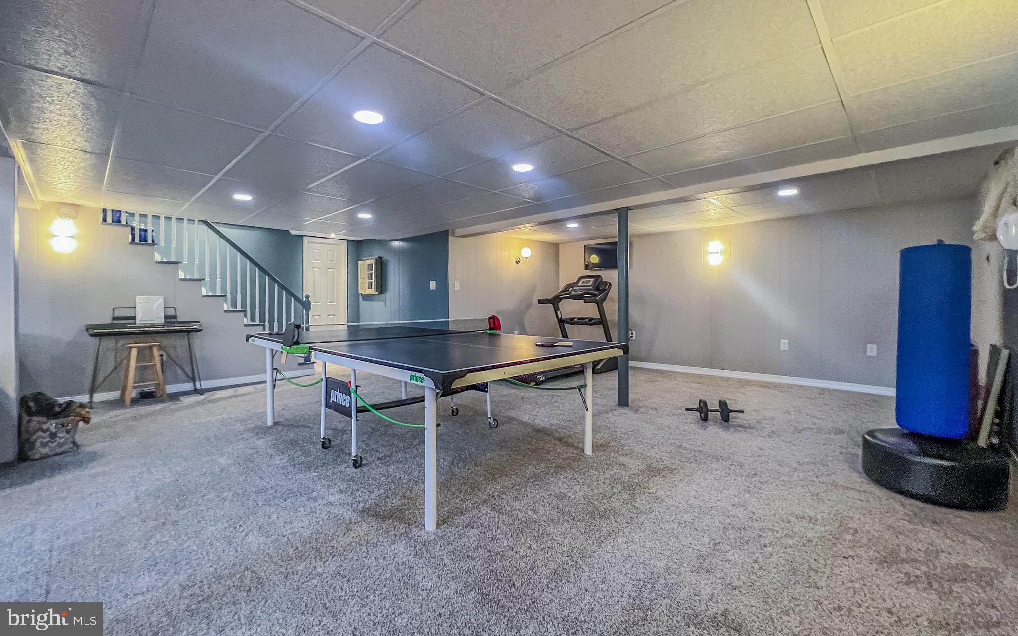 VALLEYBROOK - Residential