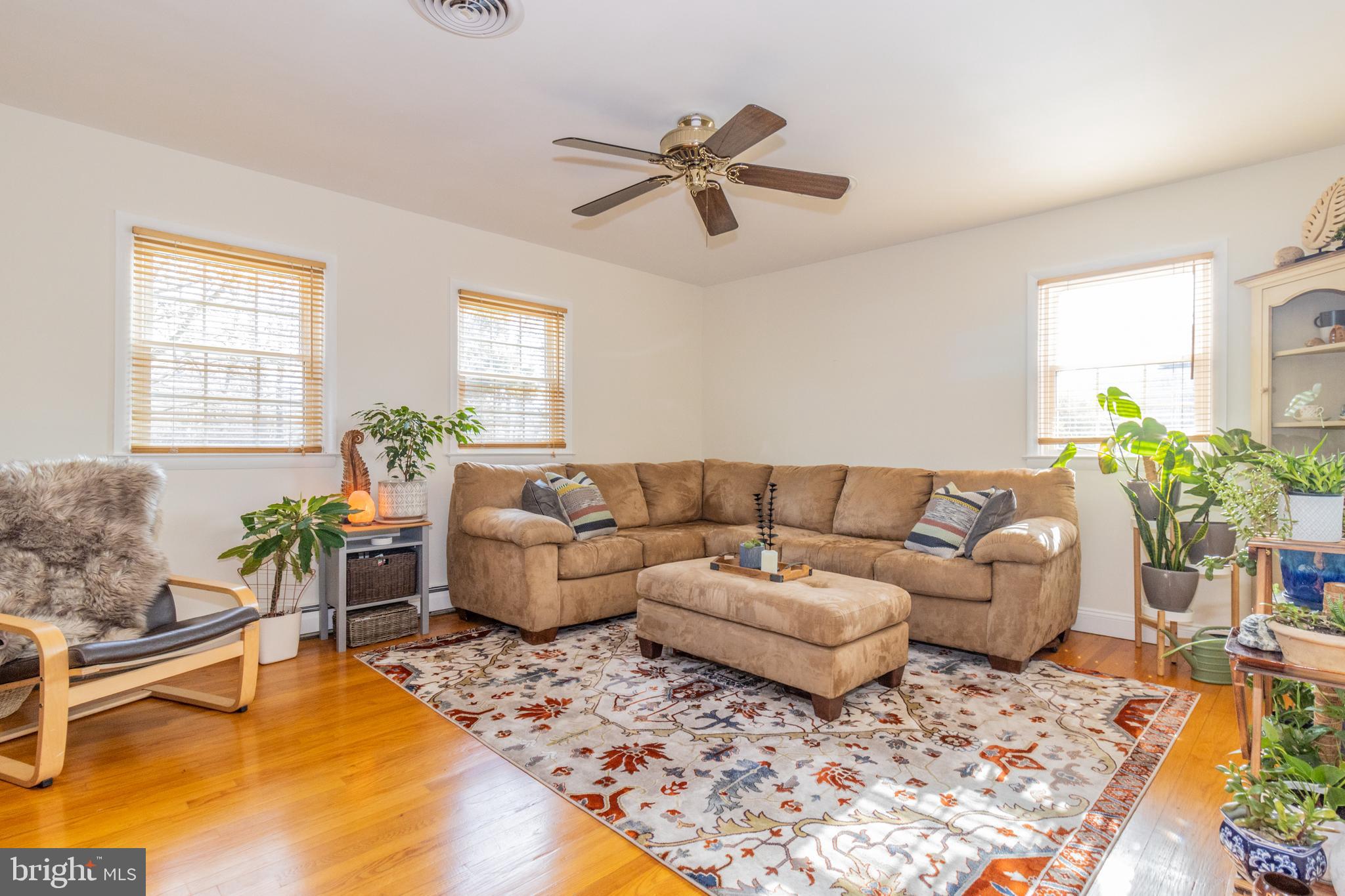 VALLEYBROOK - Residential