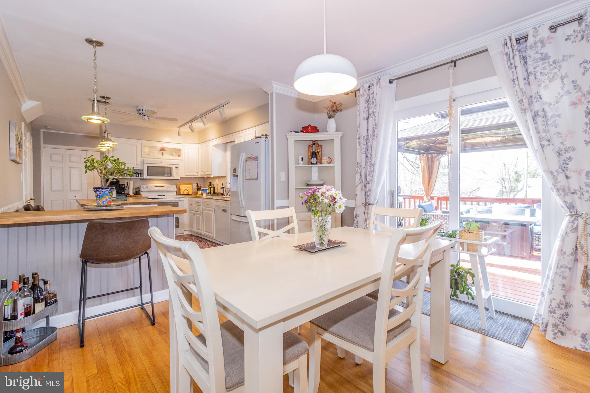 VALLEYBROOK - Residential