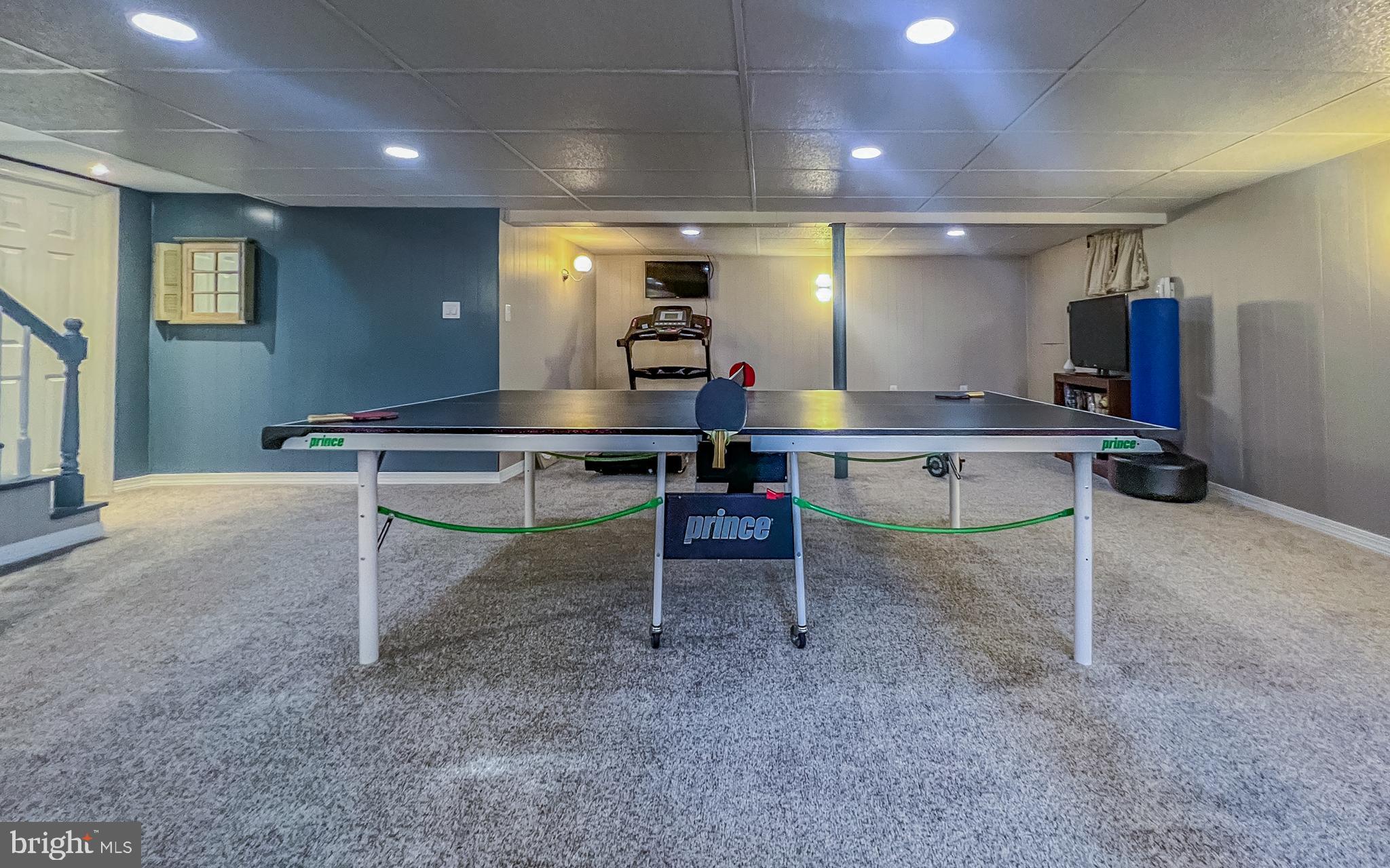 VALLEYBROOK - Residential