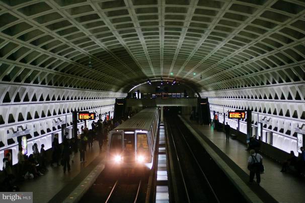 WESTPHALIA TOWN CENTER - Residential