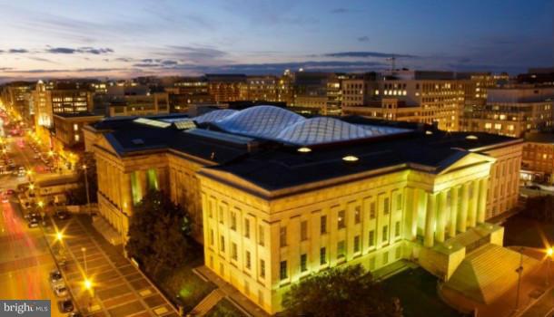 WESTPHALIA TOWN CENTER - Residential