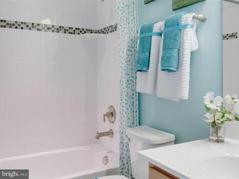 WESTPHALIA TOWN CENTER - Residential