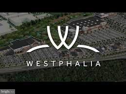 WESTPHALIA TOWN CENTER - Residential