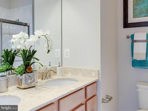 WESTPHALIA TOWN CENTER - Residential