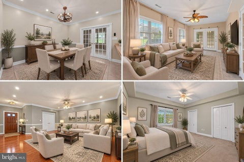 Photo of 13145 Little Hayden Circle, HAGERSTOWN, MD 21742 (MLS # MDWA2040020)