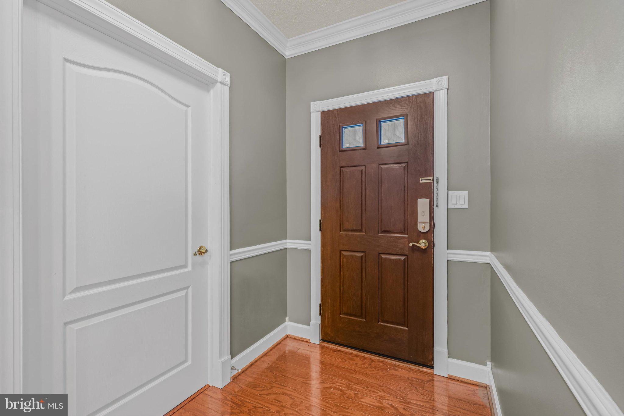 13145 LITTLE HAYDEN CIRCLE