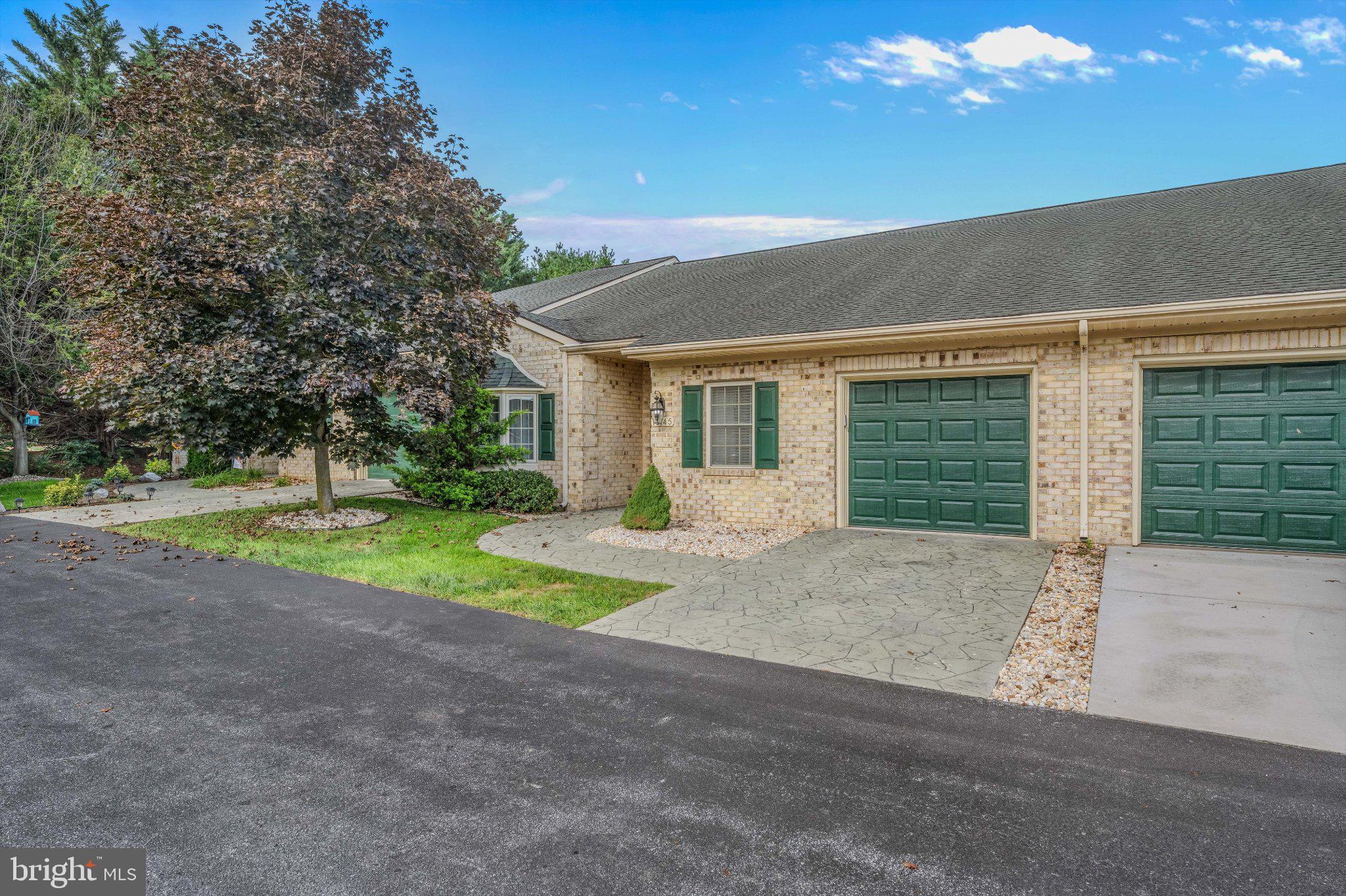 13145 LITTLE HAYDEN CIRCLE