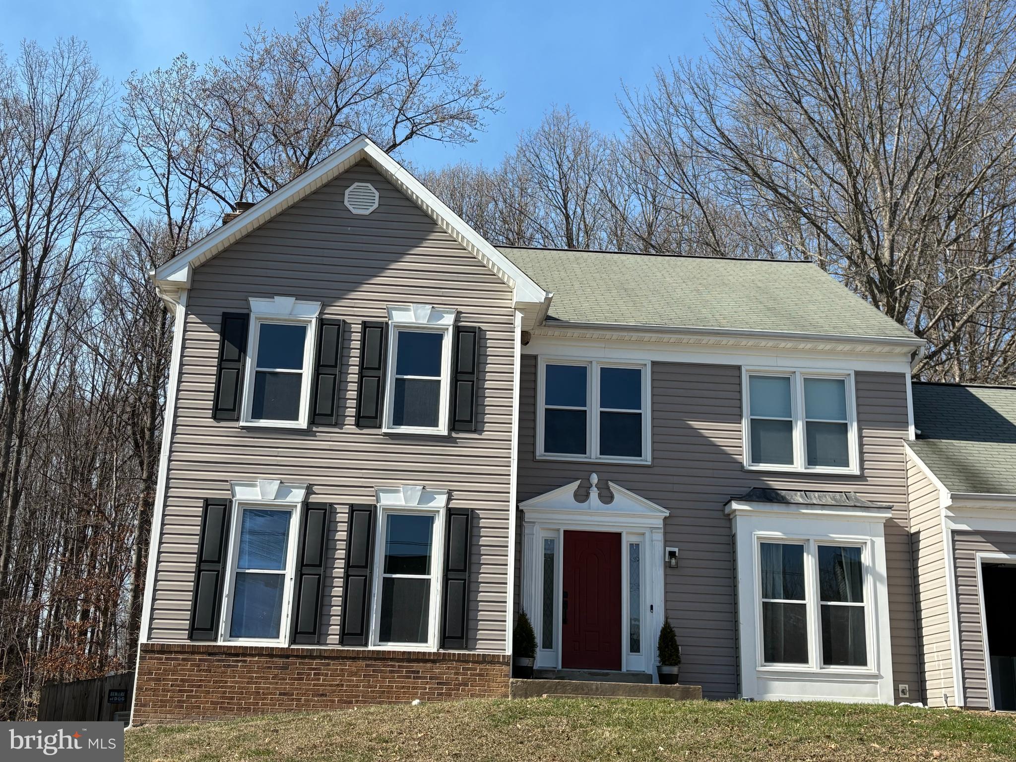 WESTWIND - Residential