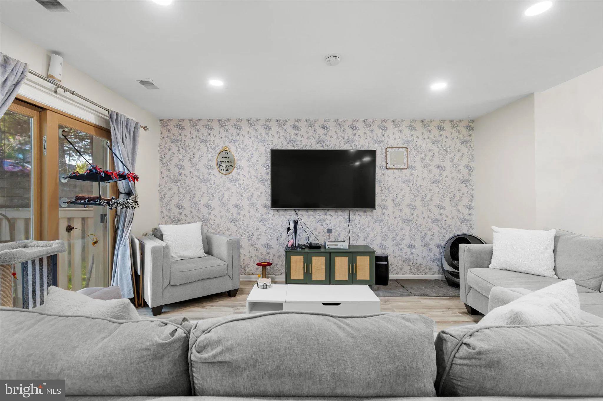 Additional image 37 of 12799 Cara Drive, Woodbridge, VA 22192