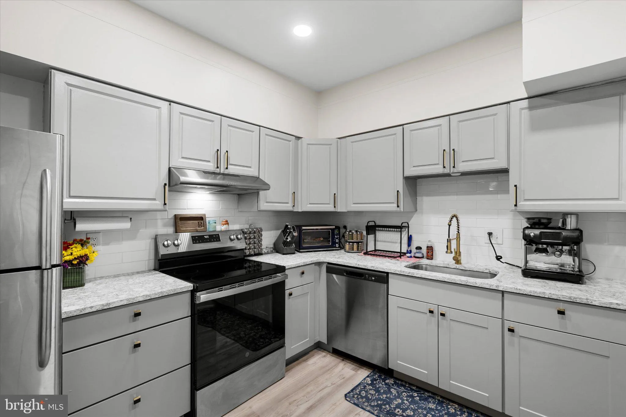 Additional image 41 of 12799 Cara Drive, Woodbridge, VA 22192