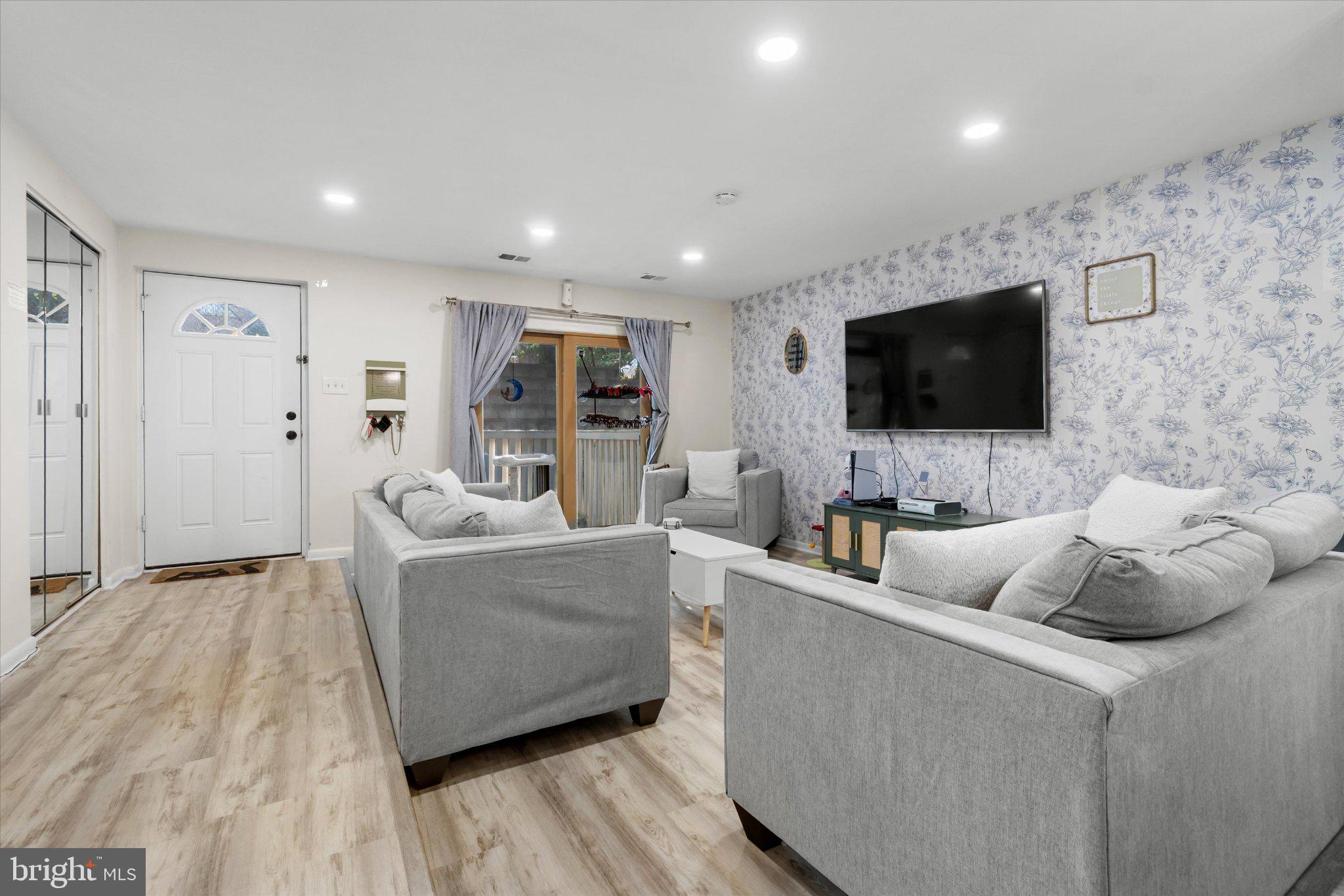 12799 CARA DRIVE