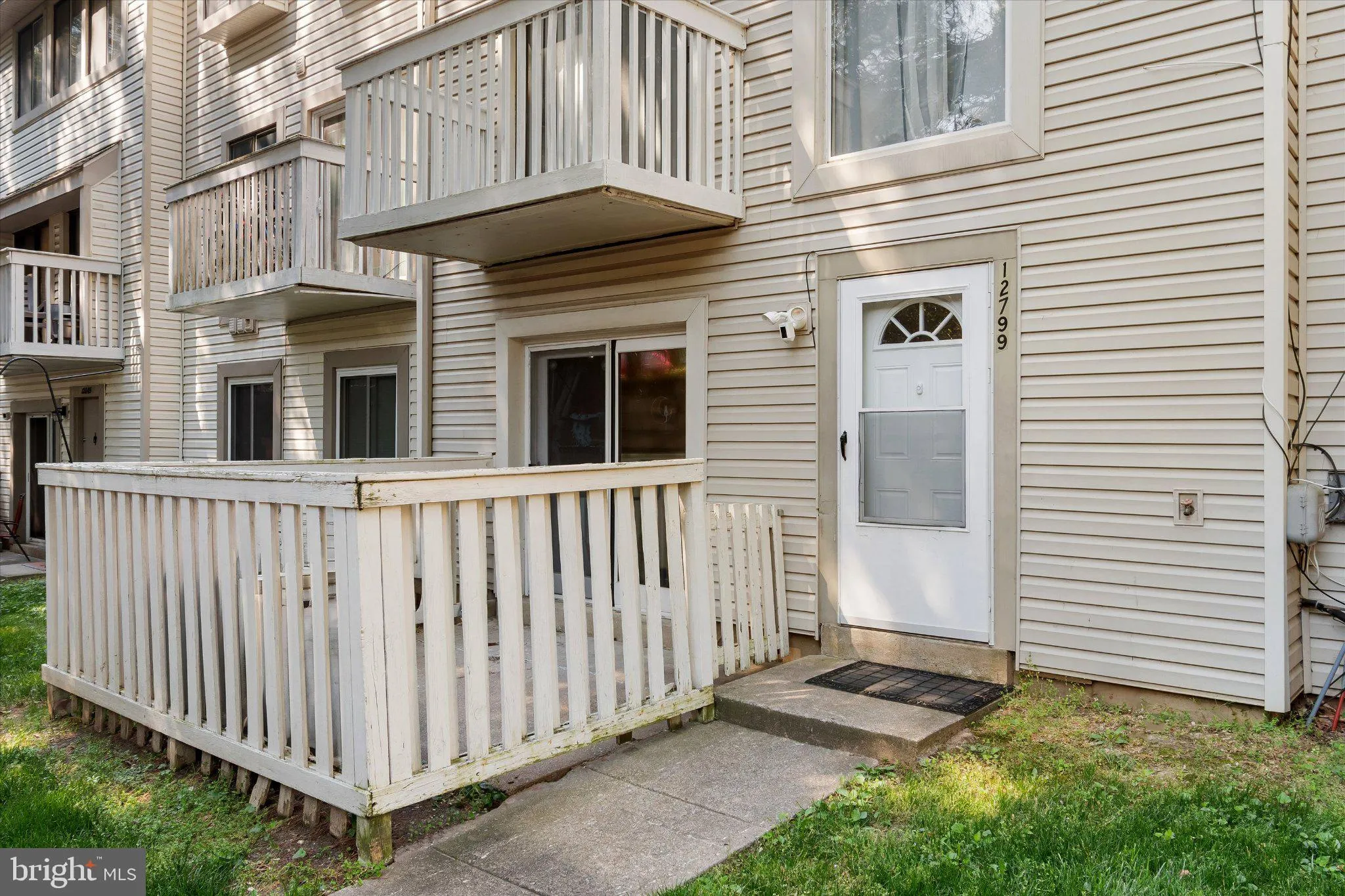 Additional image 30 of 12799 Cara Drive, Woodbridge, VA 22192
