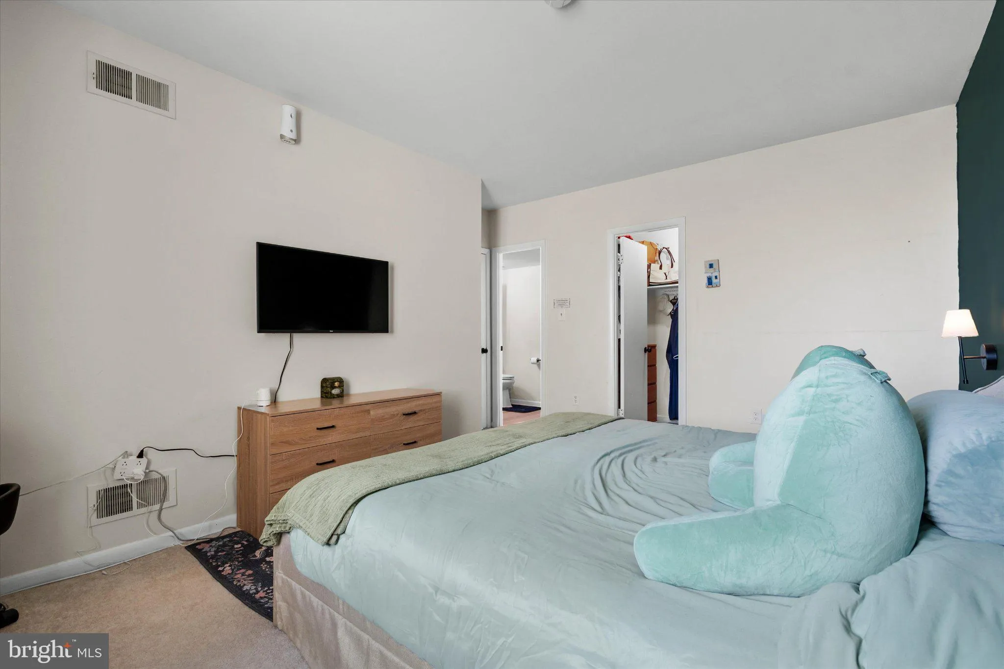 Additional image 51 of 12799 Cara Drive, Woodbridge, VA 22192
