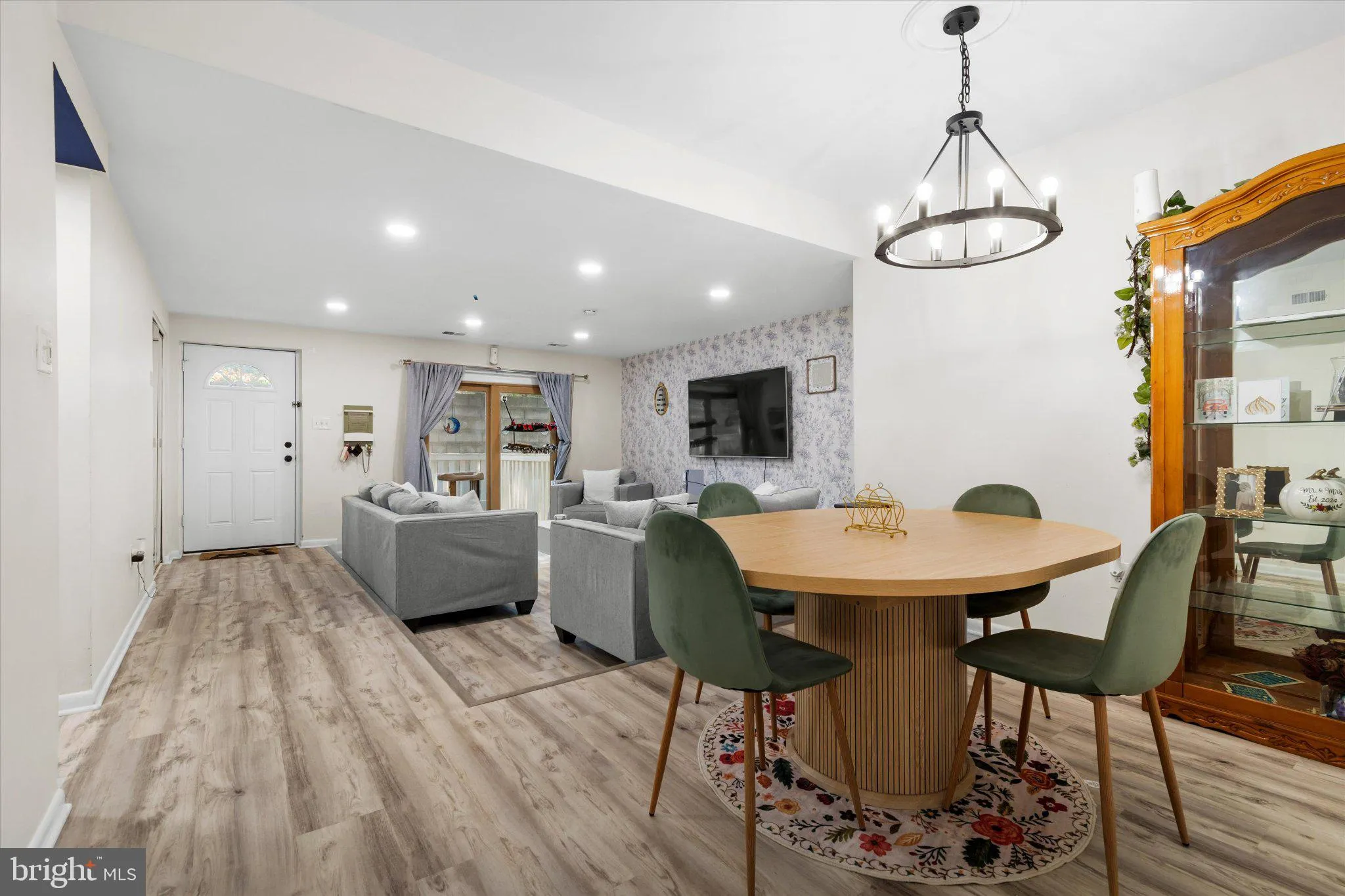 Additional image 40 of 12799 Cara Drive, Woodbridge, VA 22192