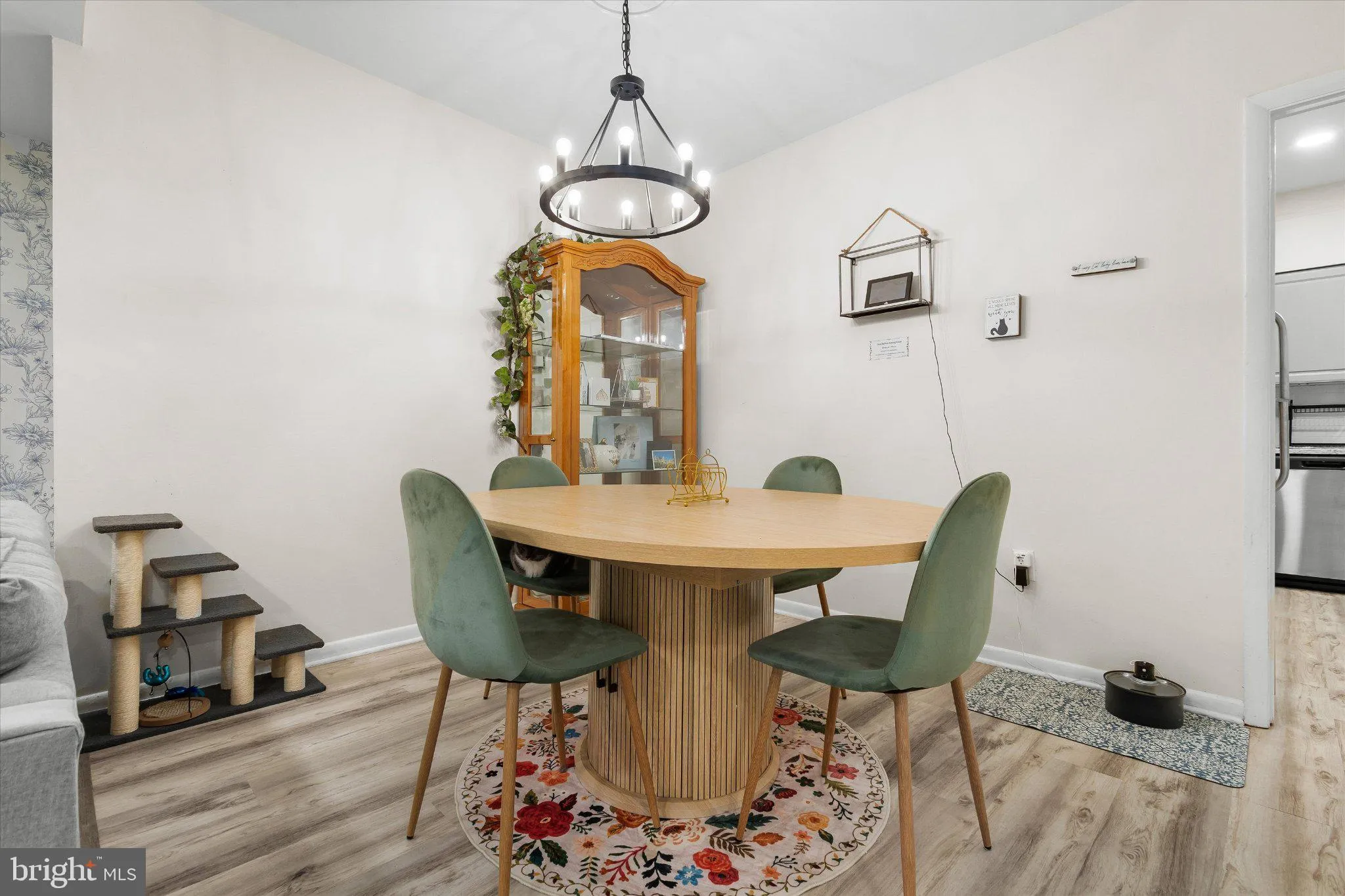 Additional image 38 of 12799 Cara Drive, Woodbridge, VA 22192