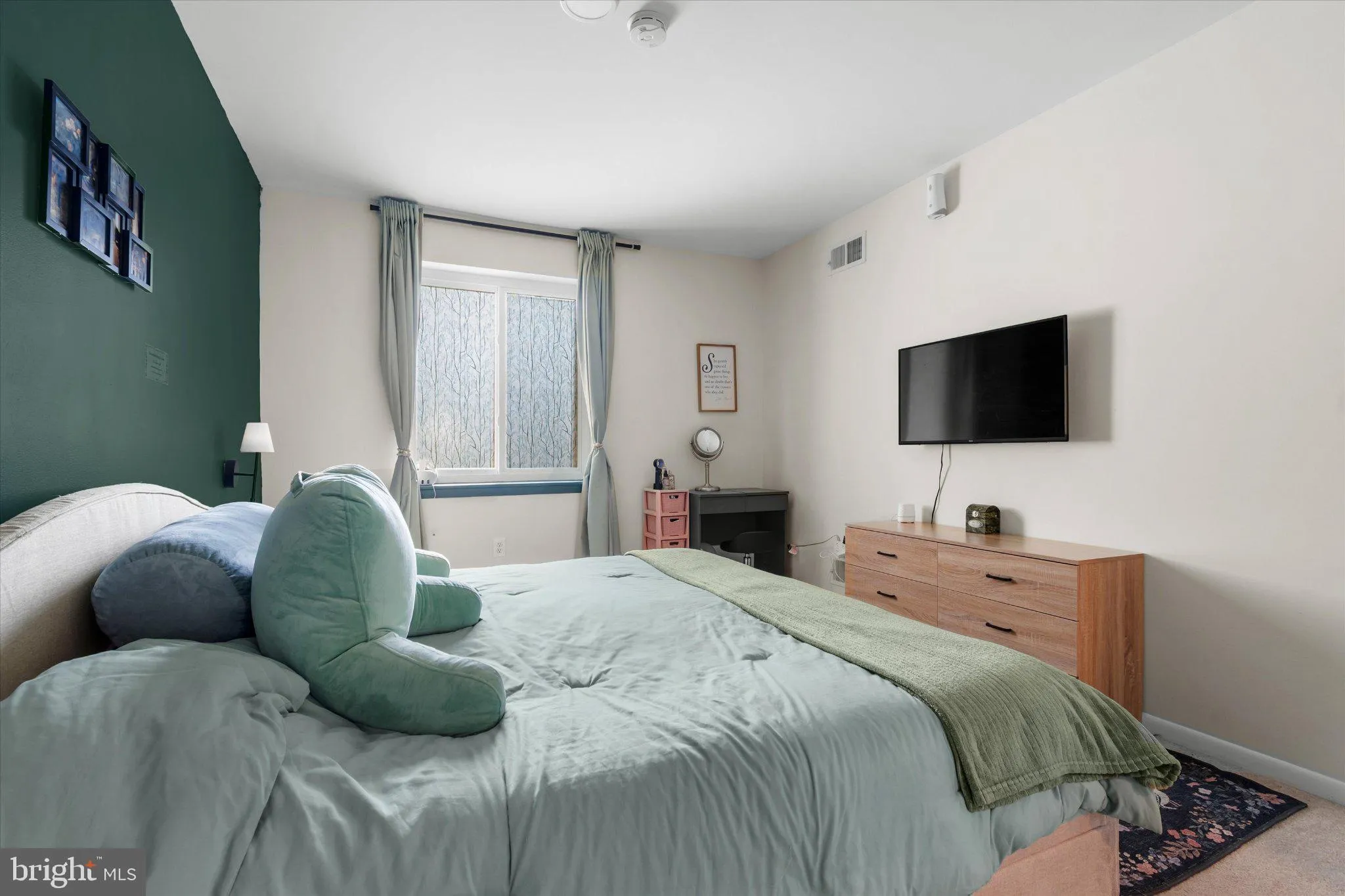 Additional image 52 of 12799 Cara Drive, Woodbridge, VA 22192