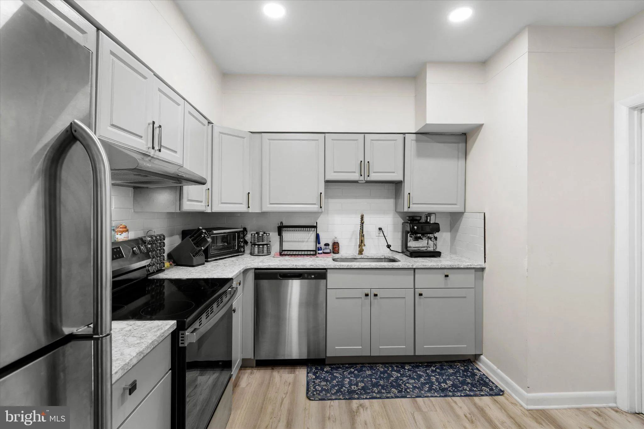 Additional image 43 of 12799 Cara Drive, Woodbridge, VA 22192