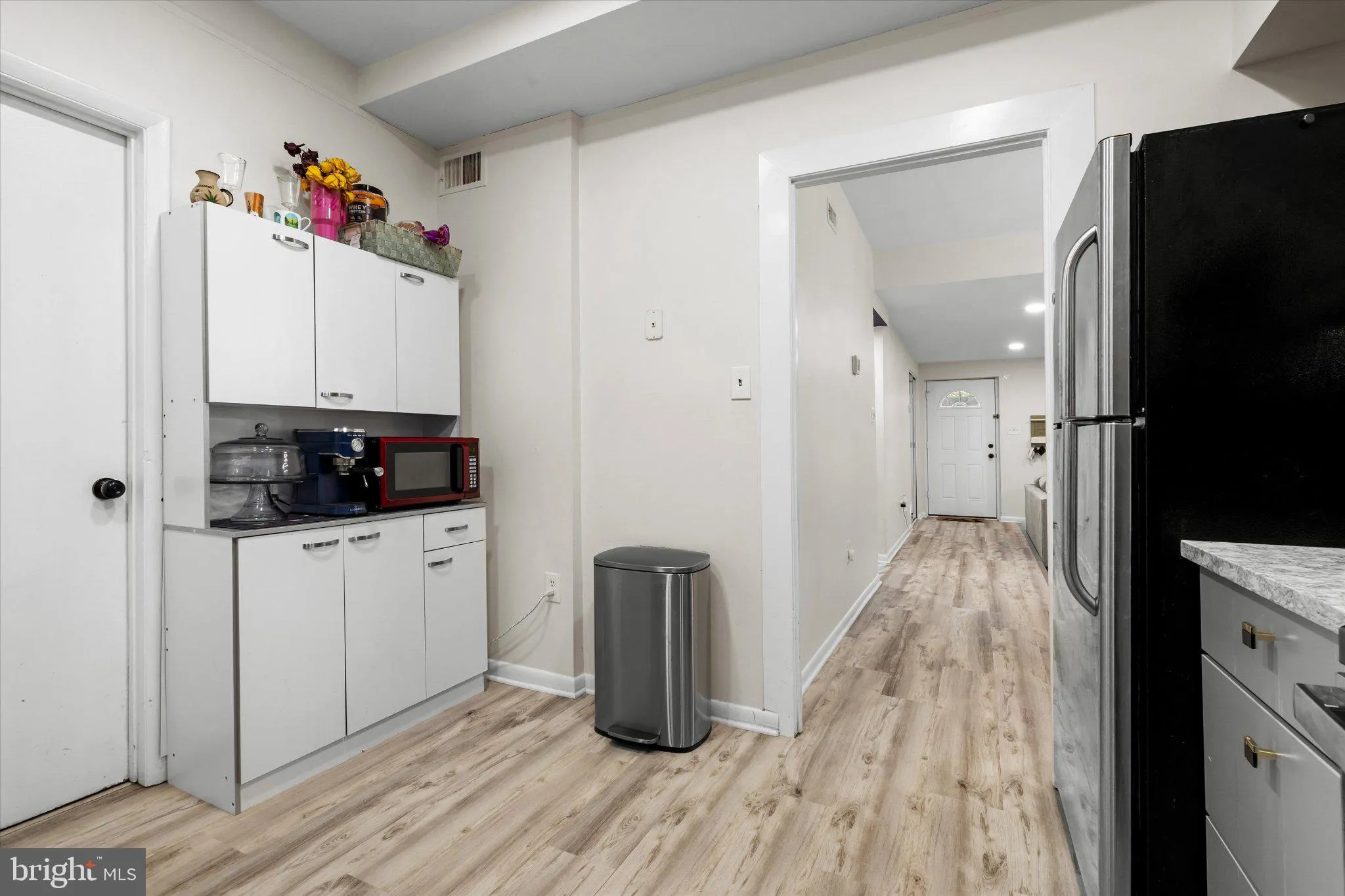 Additional image 44 of 12799 Cara Drive, Woodbridge, VA 22192