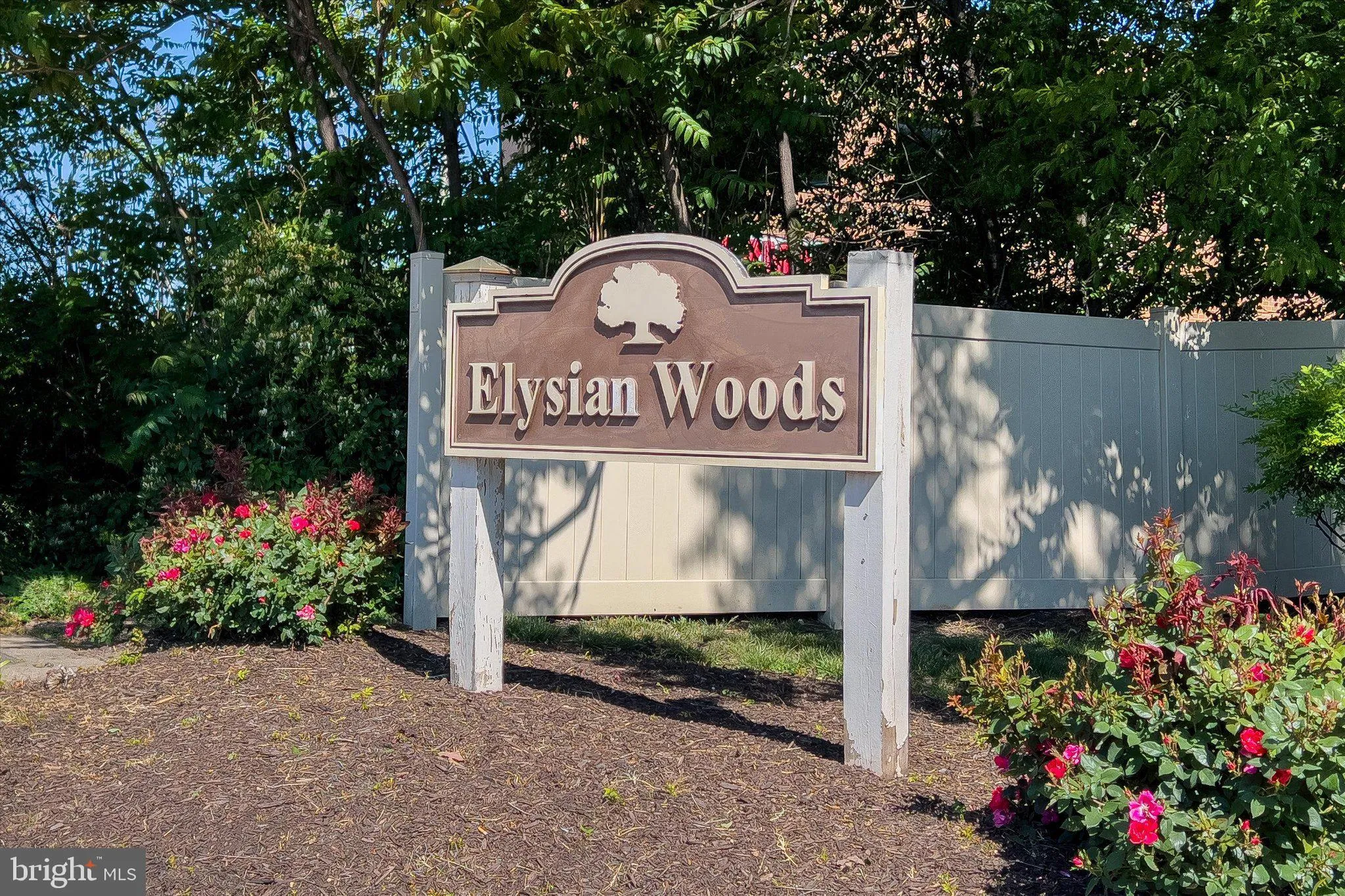 Additional image 56 of 12799 Cara Drive, Woodbridge, VA 22192