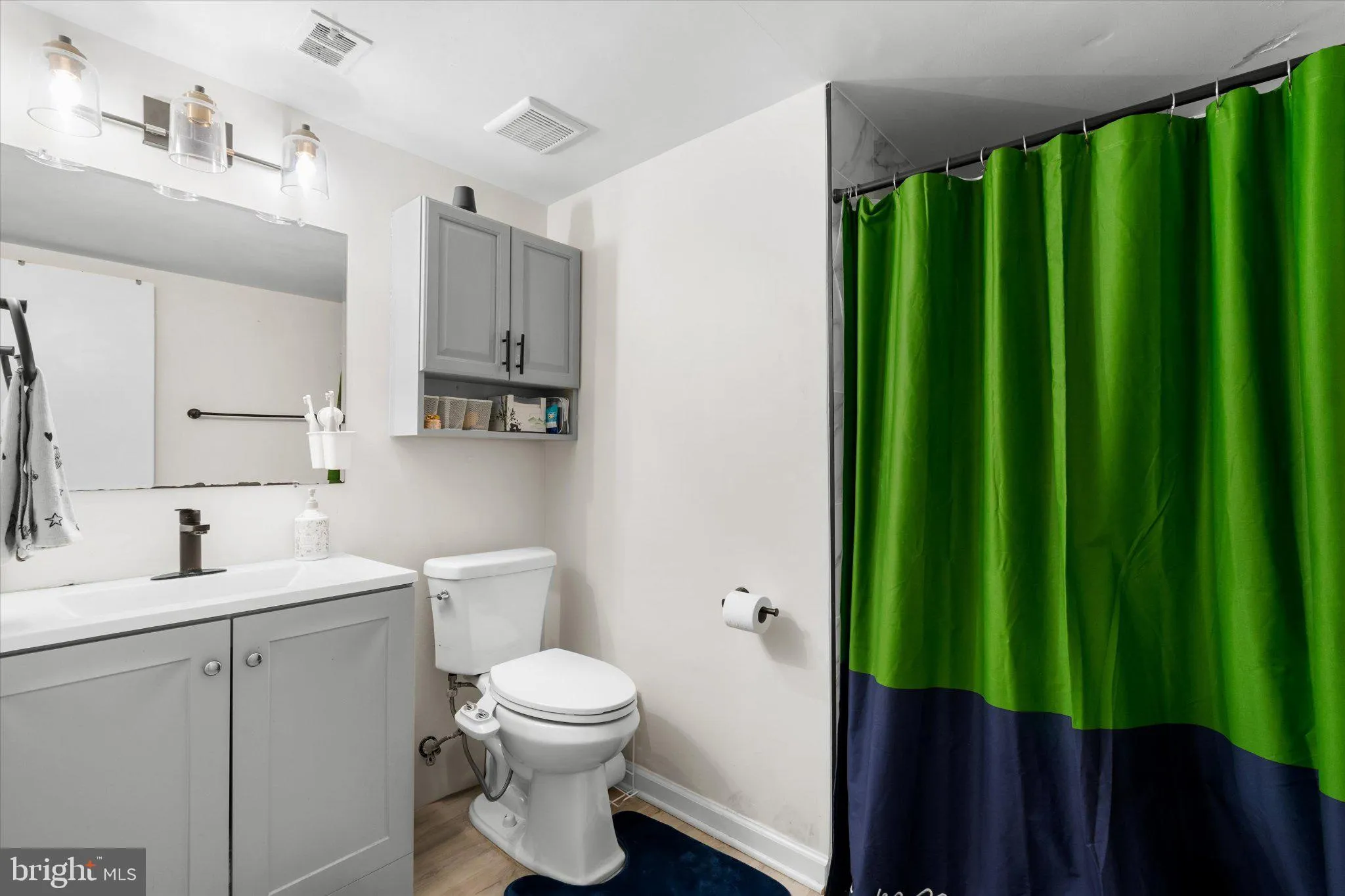 Additional image 53 of 12799 Cara Drive, Woodbridge, VA 22192