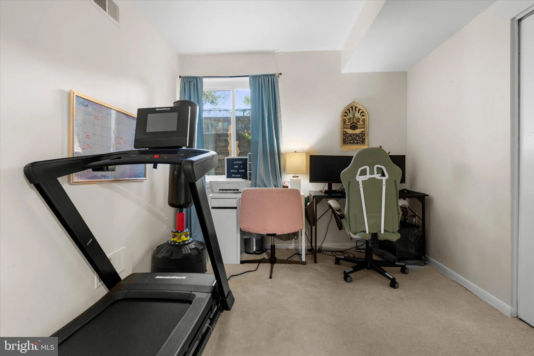 Additional image 46 of 12799 Cara Drive, Woodbridge, VA 22192