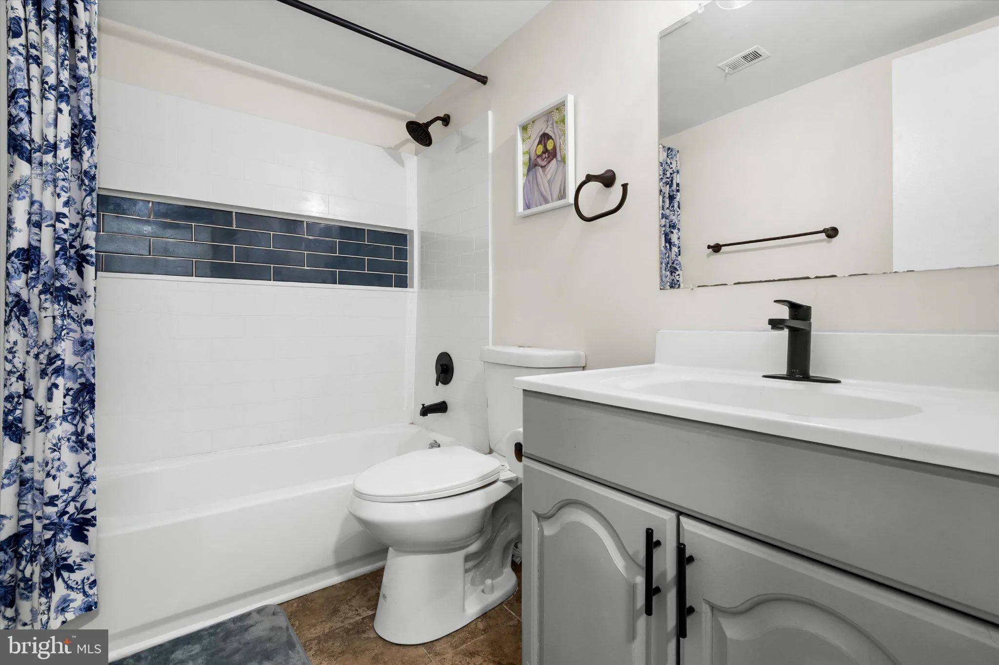 Additional image 48 of 12799 Cara Drive, Woodbridge, VA 22192