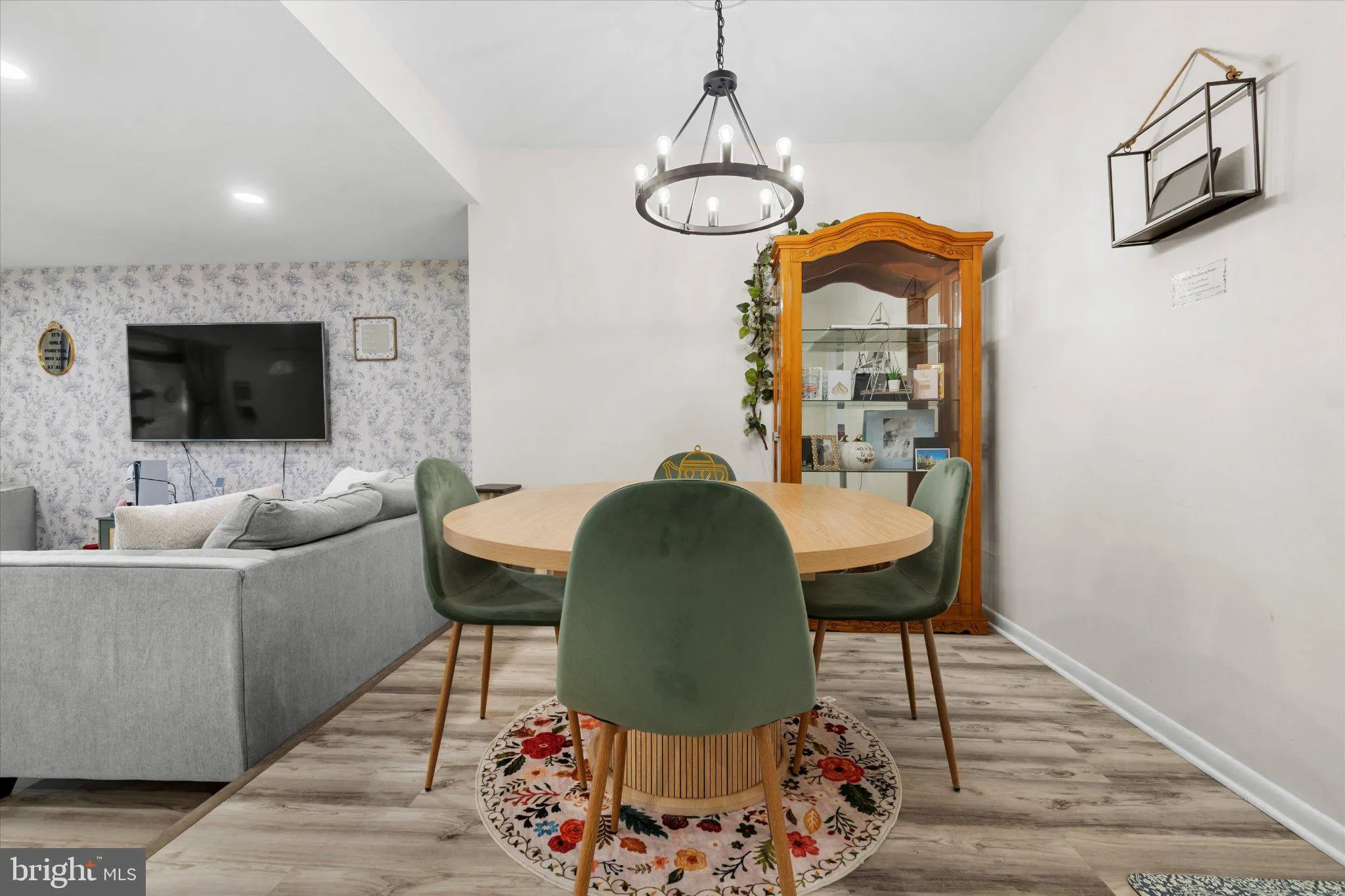 Additional image 39 of 12799 Cara Drive, Woodbridge, VA 22192