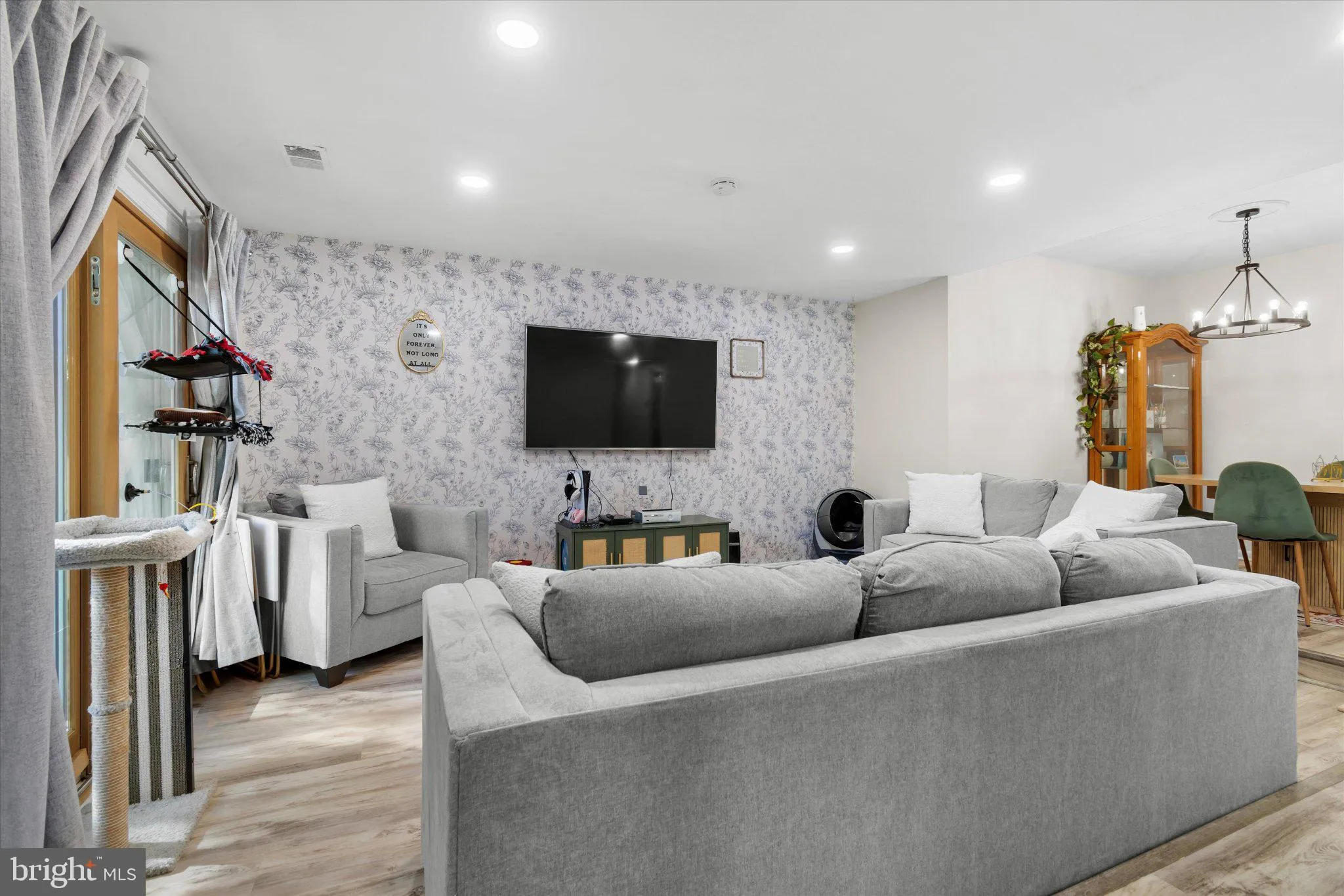 Additional image 34 of 12799 Cara Drive, Woodbridge, VA 22192