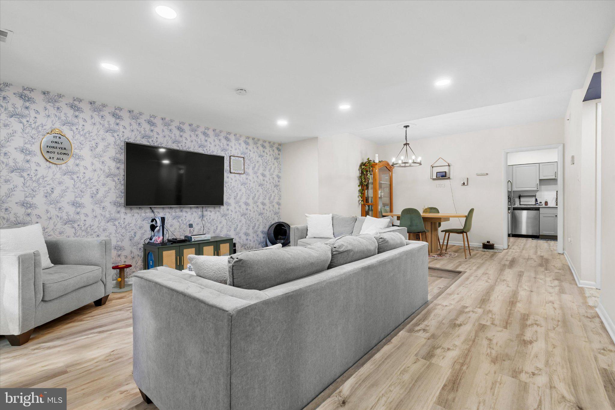 12799 CARA DRIVE
