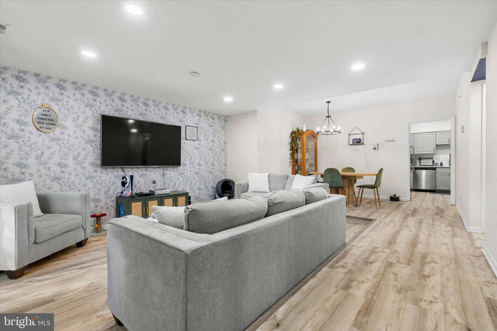 Additional image 33 of 12799 Cara Drive, Woodbridge, VA 22192