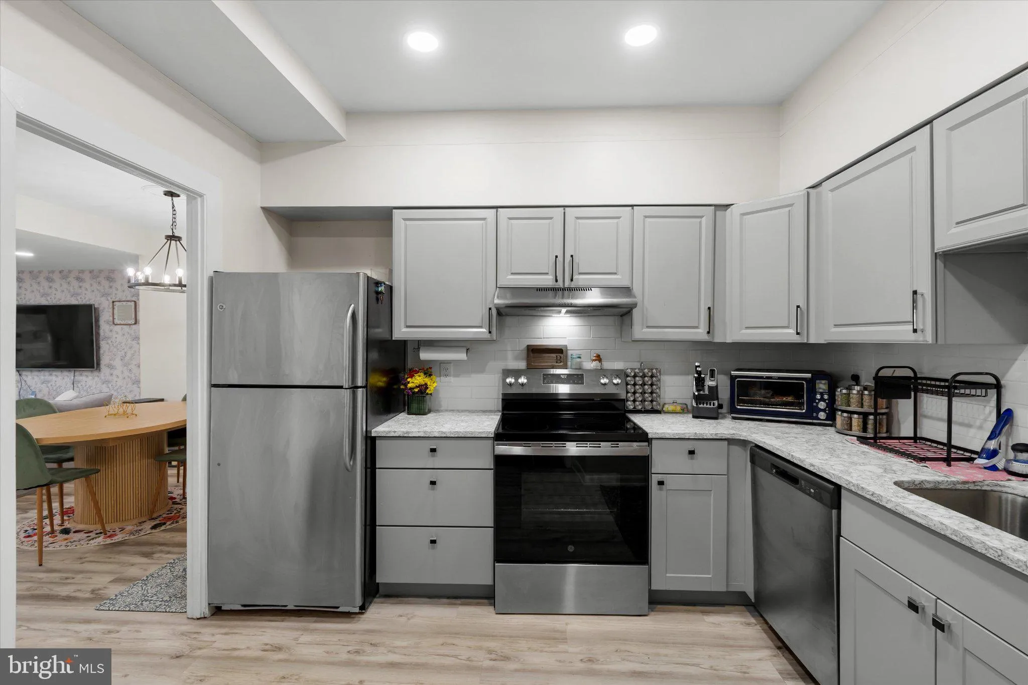 Additional image 42 of 12799 Cara Drive, Woodbridge, VA 22192