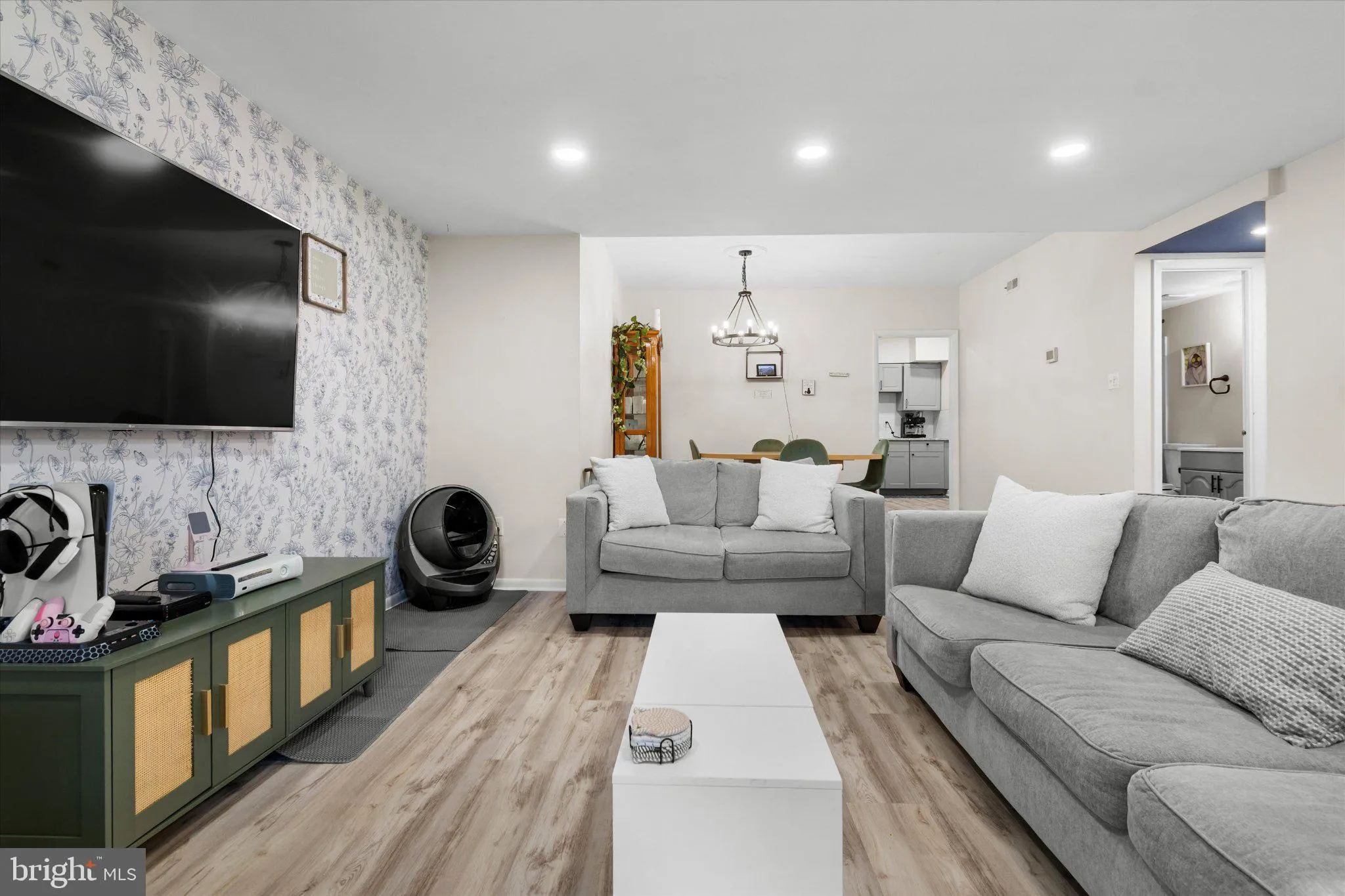 Additional image 35 of 12799 Cara Drive, Woodbridge, VA 22192