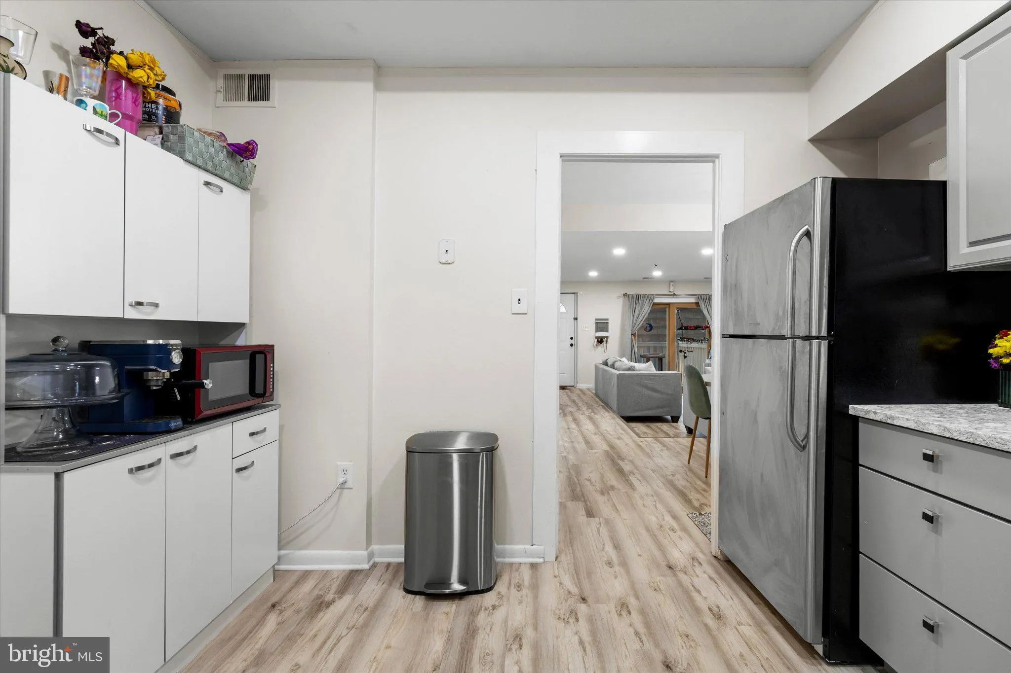 Additional image 45 of 12799 Cara Drive, Woodbridge, VA 22192