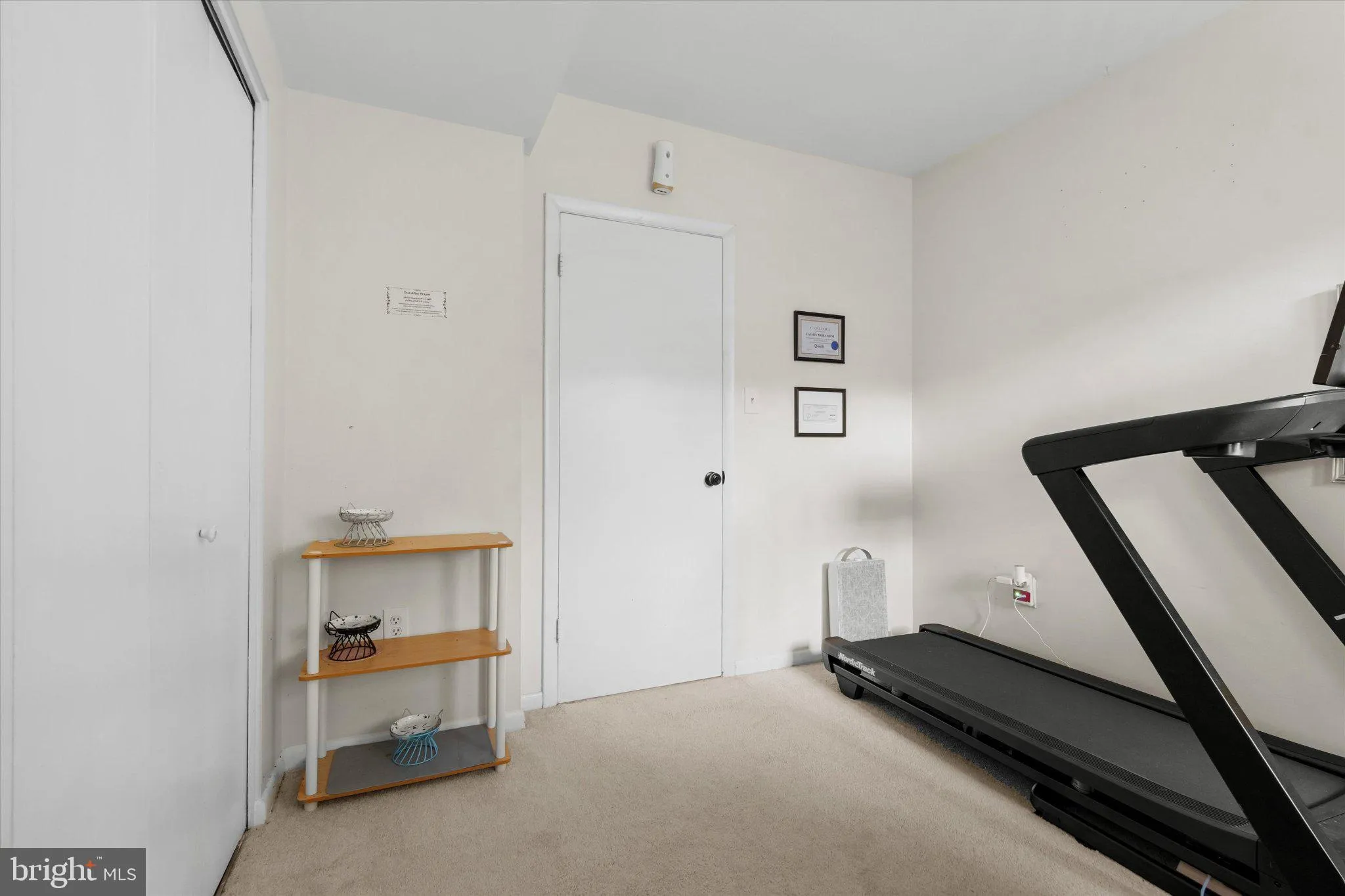 Additional image 47 of 12799 Cara Drive, Woodbridge, VA 22192