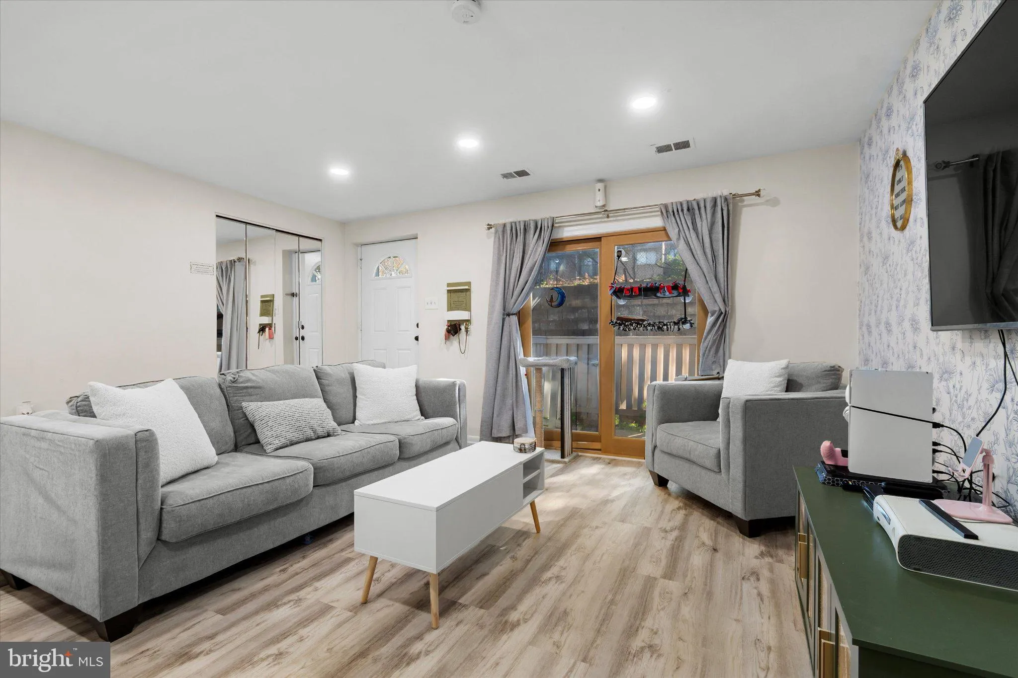 Additional image 36 of 12799 Cara Drive, Woodbridge, VA 22192