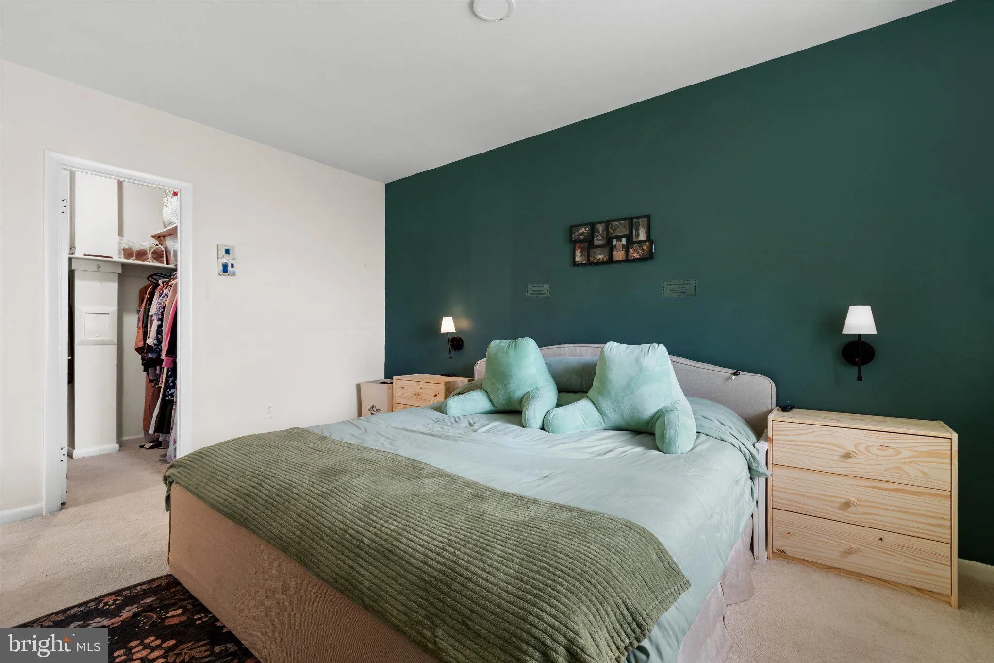 Additional image 50 of 12799 Cara Drive, Woodbridge, VA 22192
