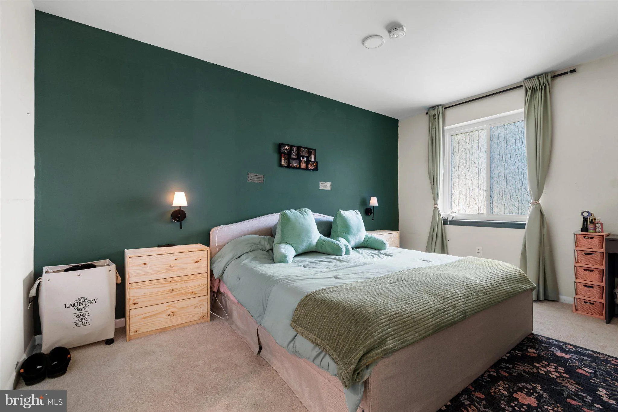 Additional image 49 of 12799 Cara Drive, Woodbridge, VA 22192