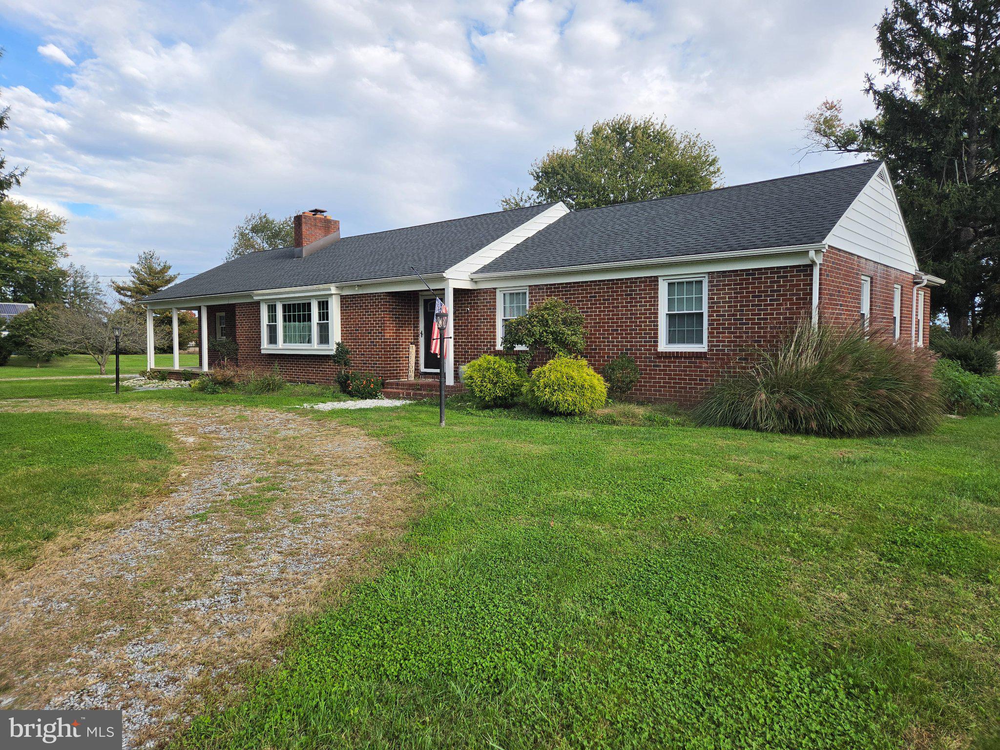 222 ROUTE 45