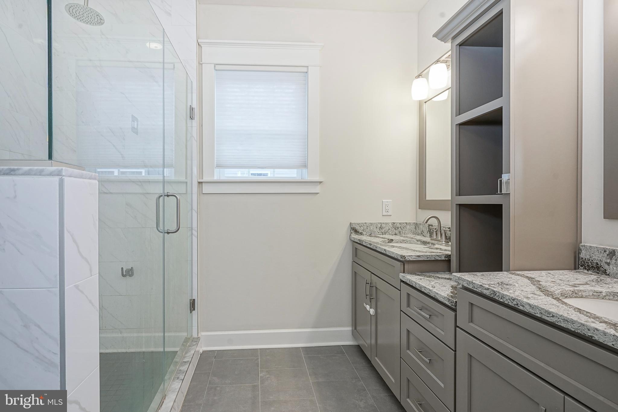 ROXBOROUGH - Residential